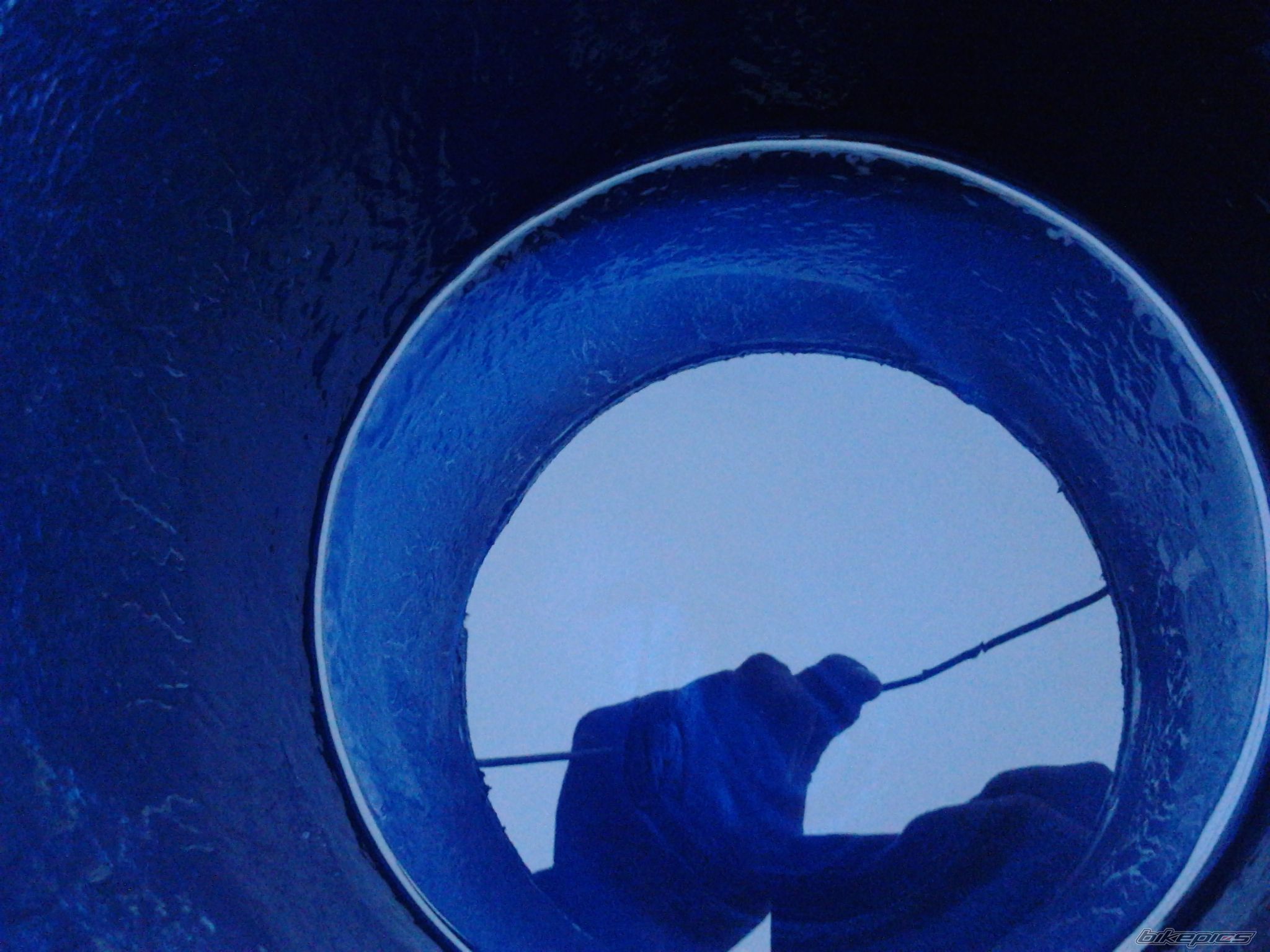 Photo 2498837