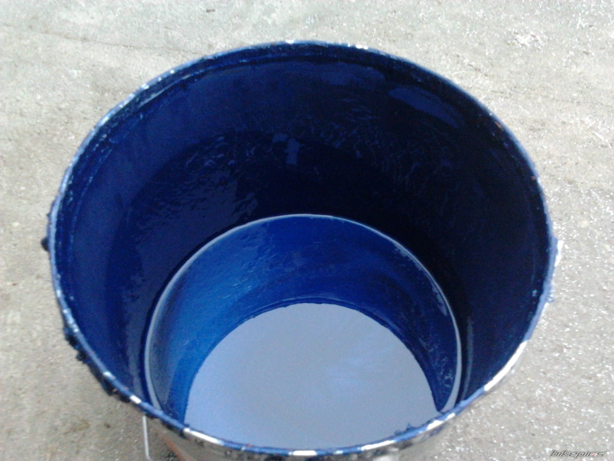 Photo 2498838