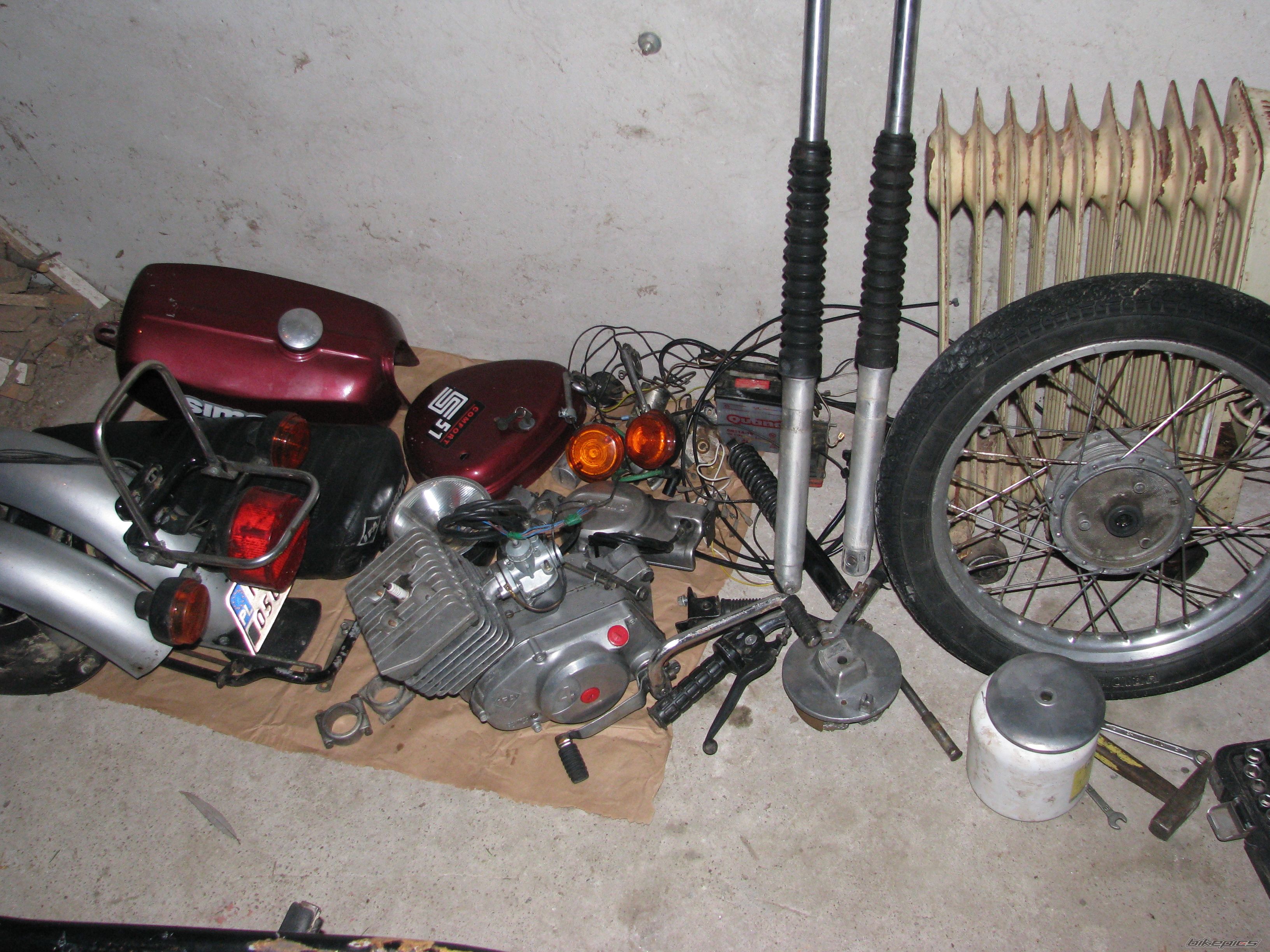 Bike Photo 2498847