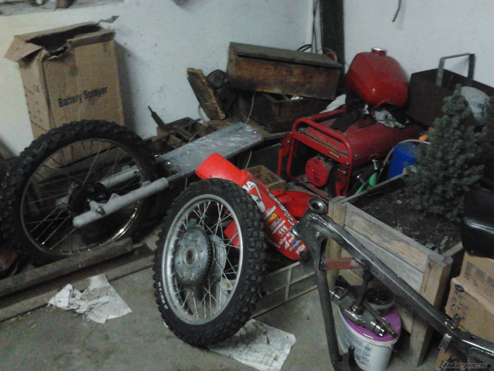 Photo 2498848