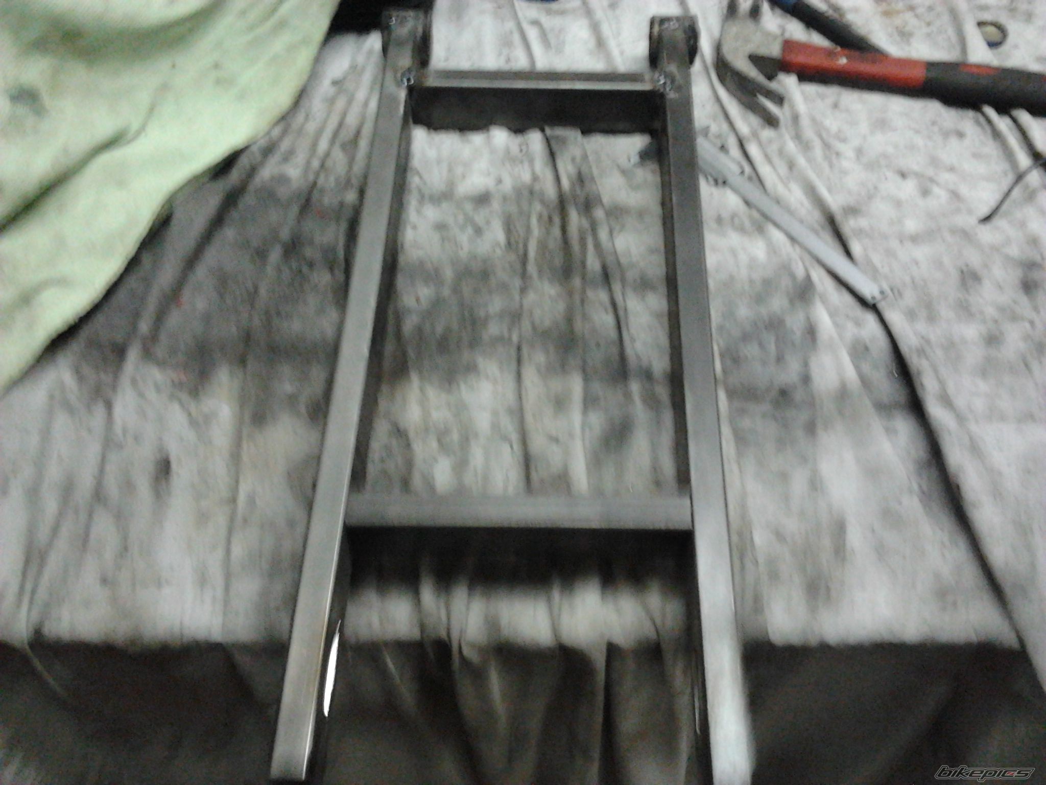 Photo 2498851