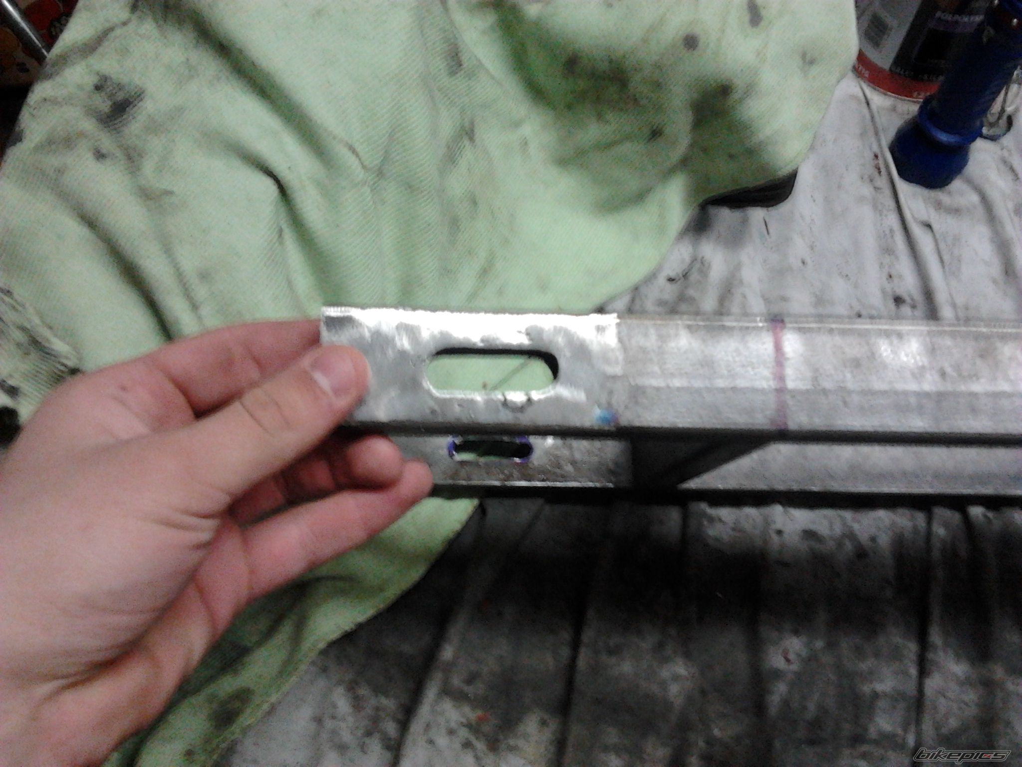 Photo 2498852