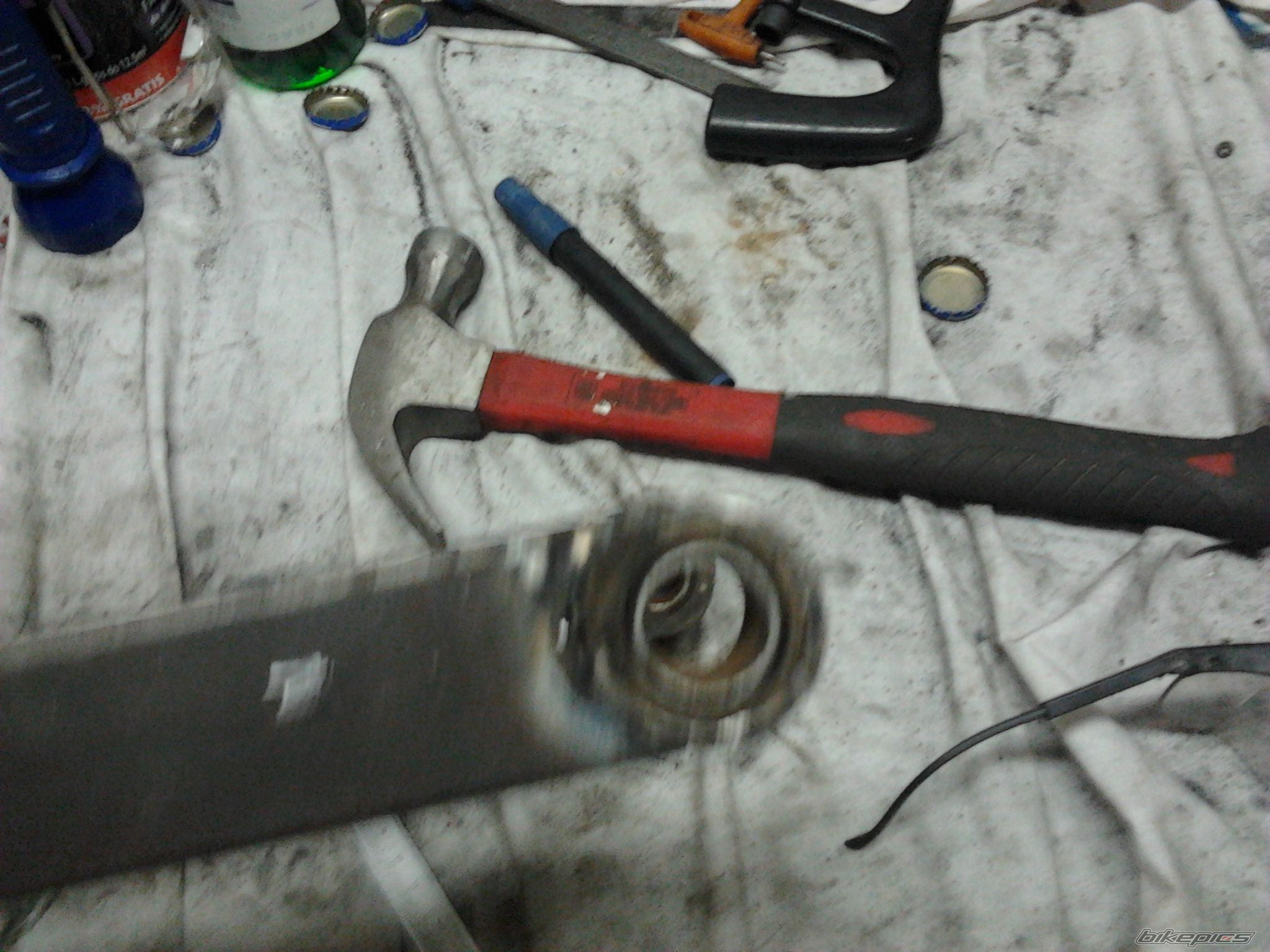 Photo 2498853