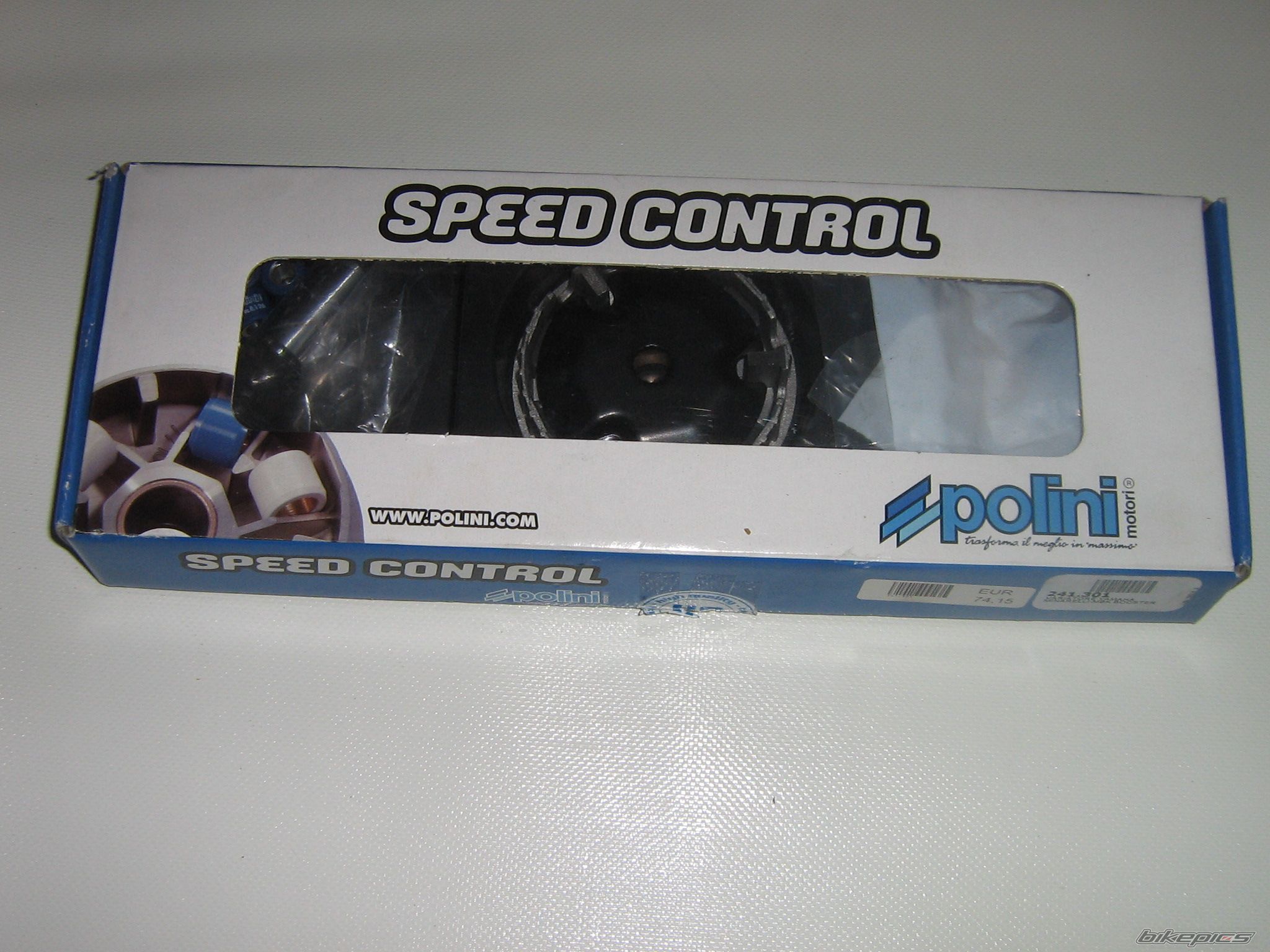 Photo 2498858