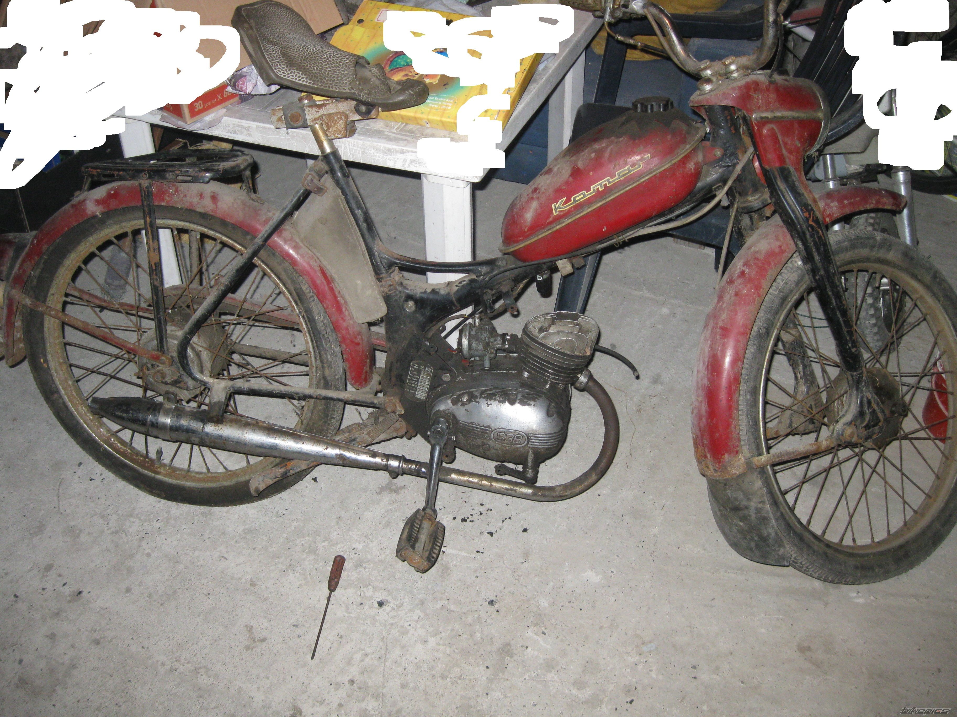 Photo 2498859