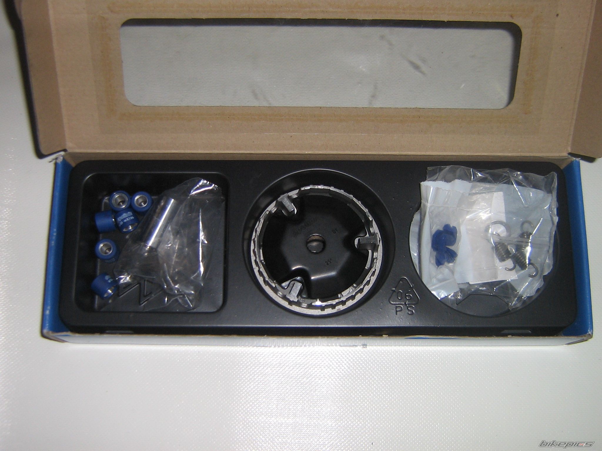 Photo 2498860