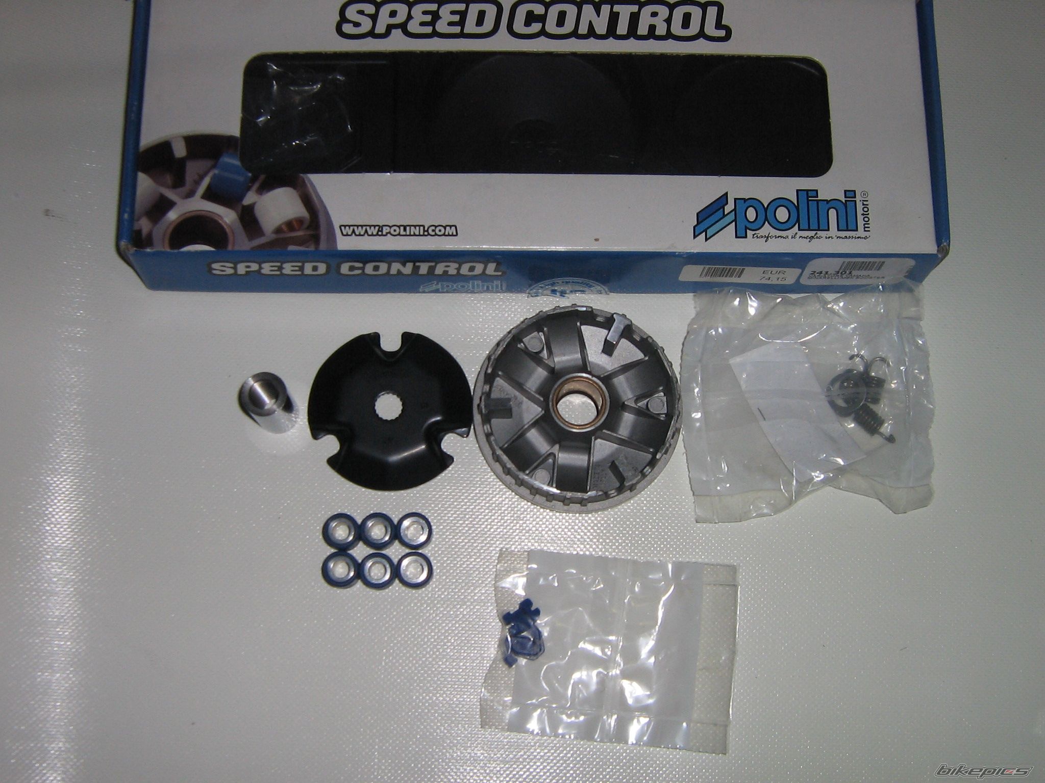 Photo 2498861