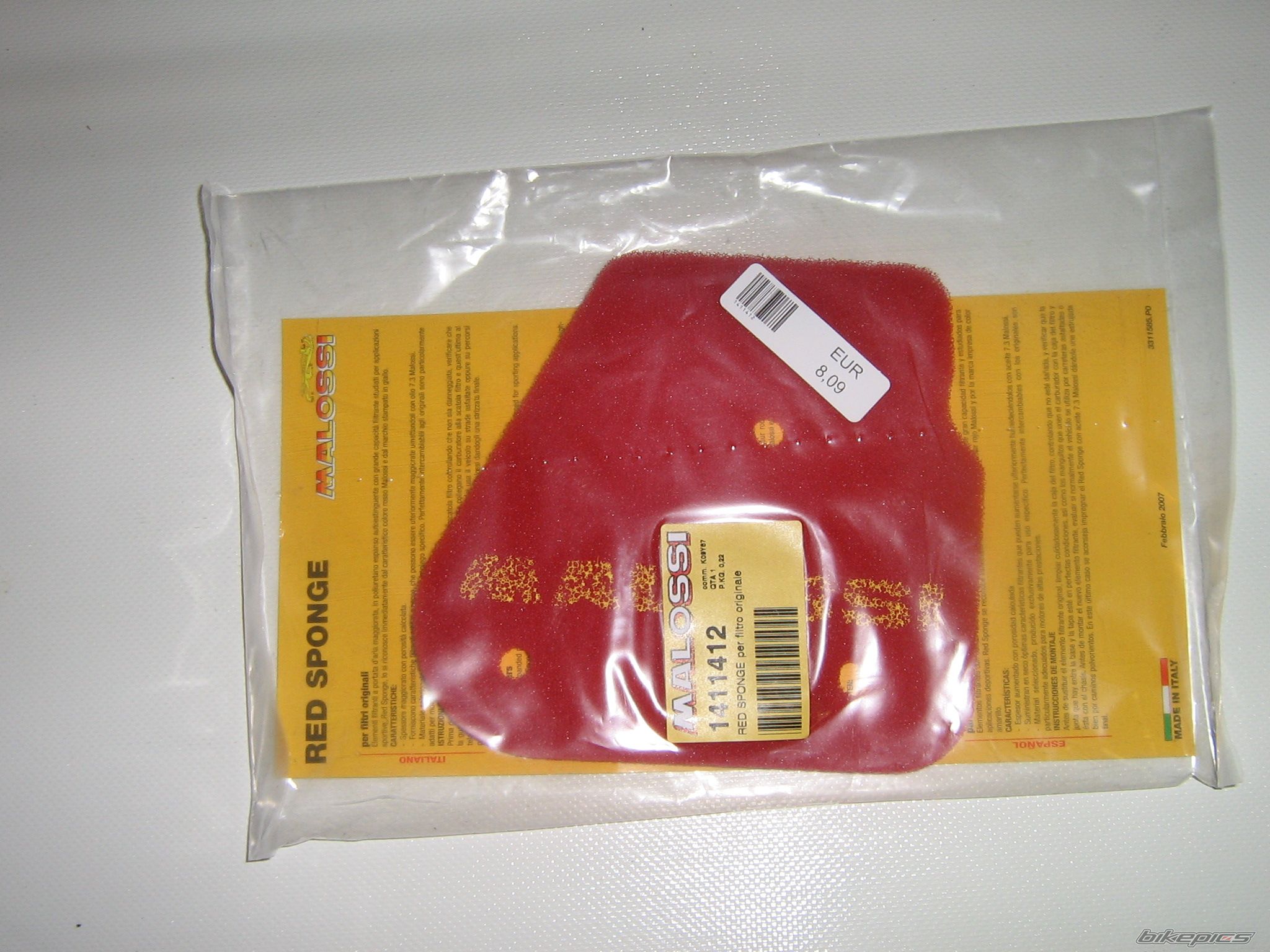 Photo 2498862