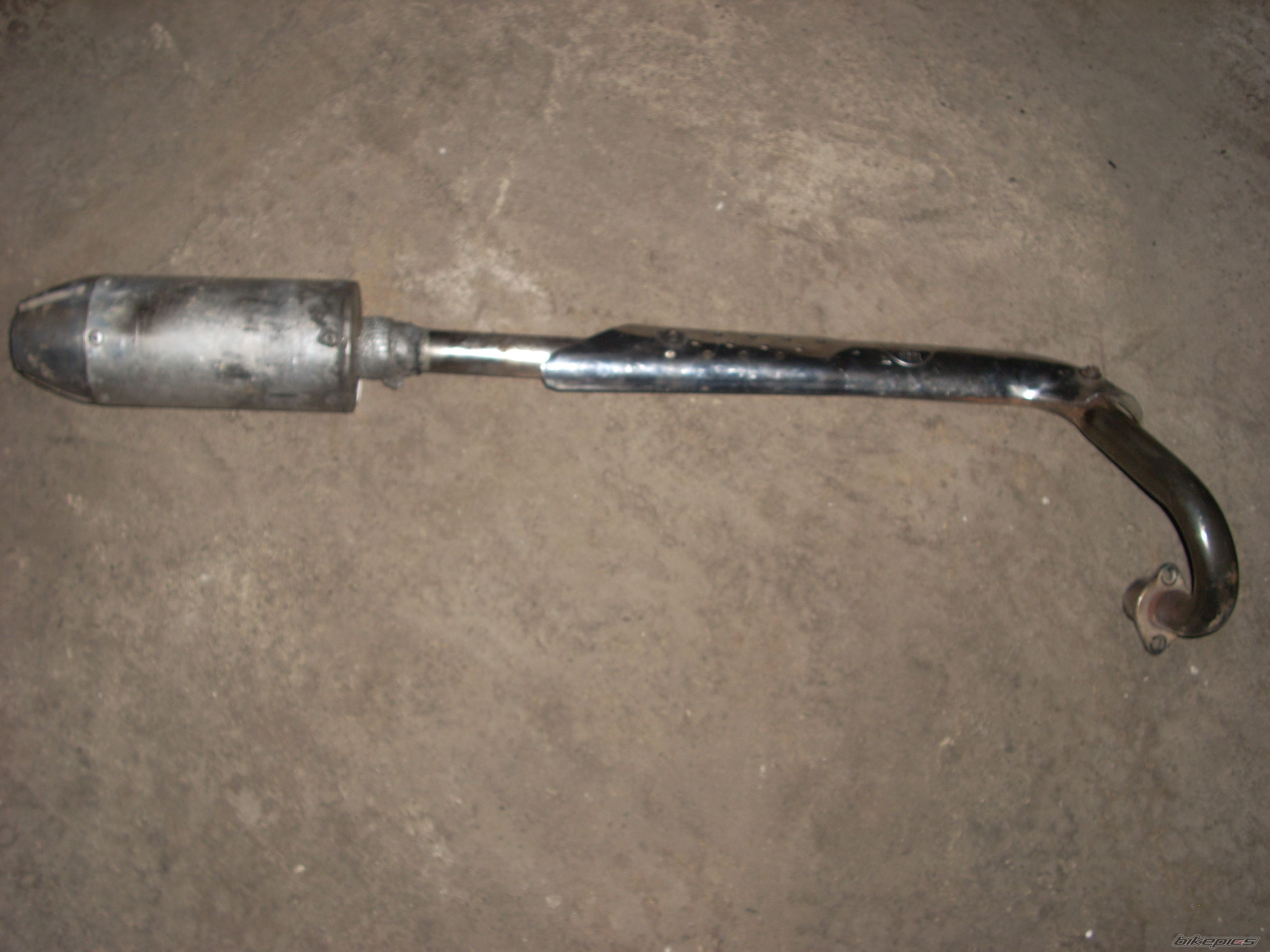 Photo 2498870