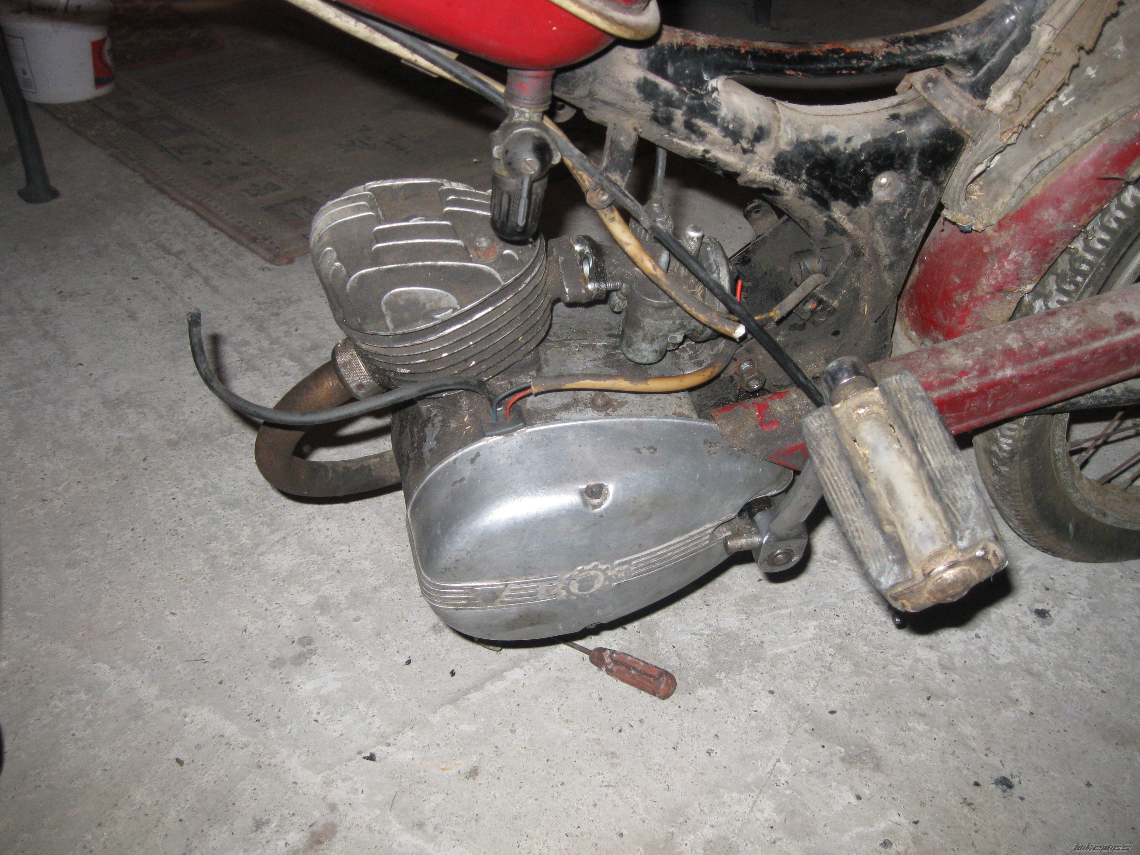 Bike Photo 2498879