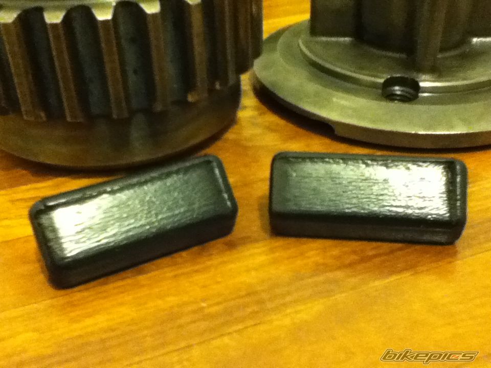 Photo 2498883