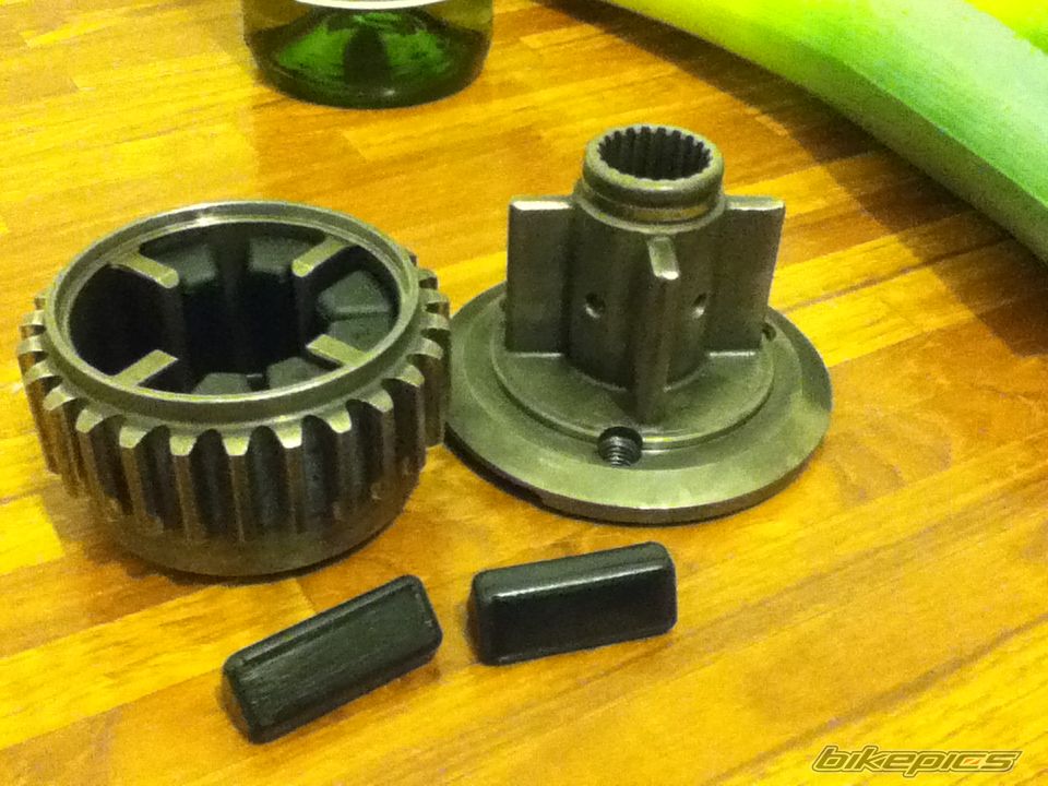 Photo 2498885