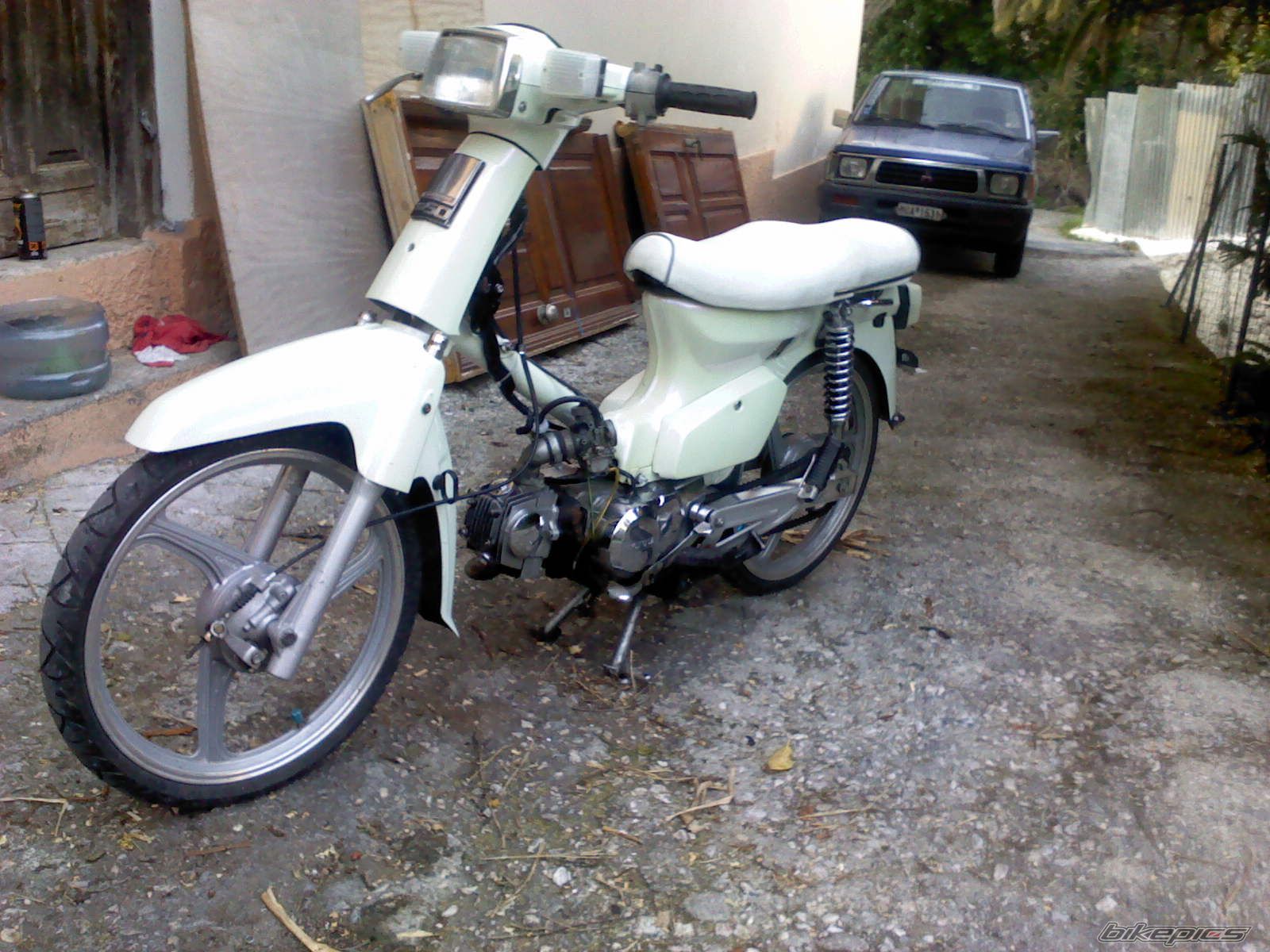 Photo 2498886