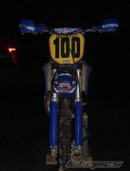 Photo 249889