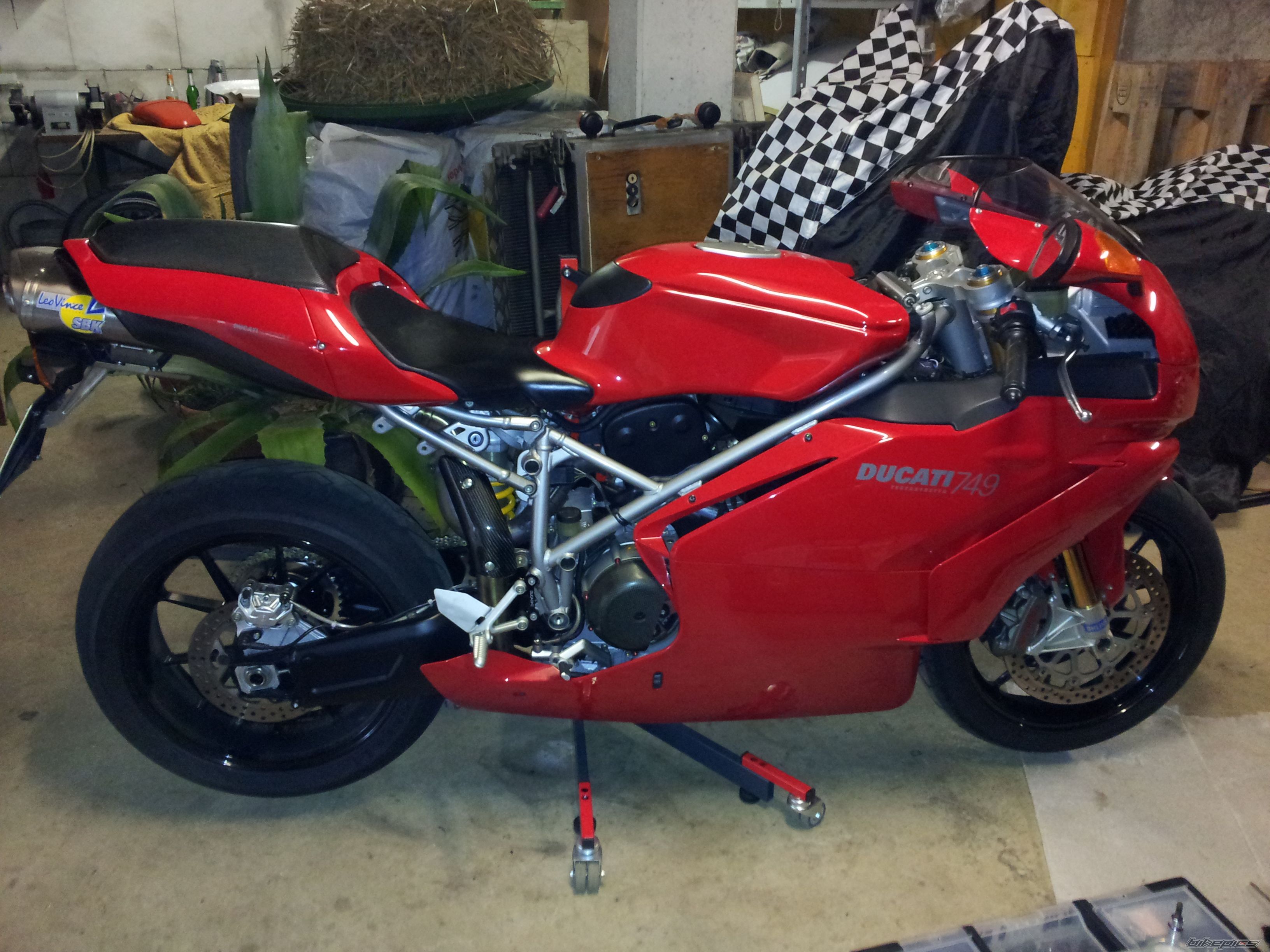 Photo 2498891