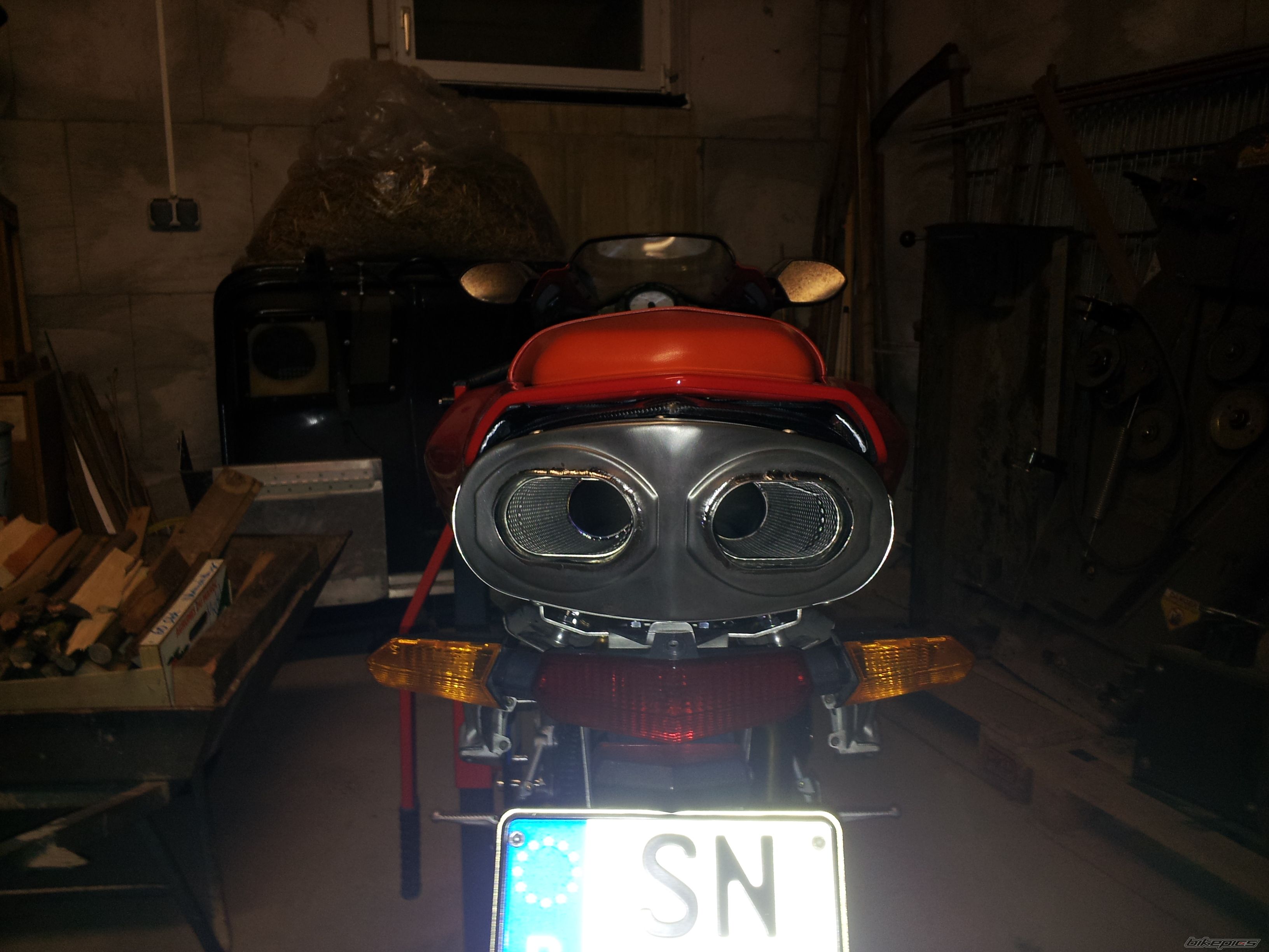 Photo 2498892