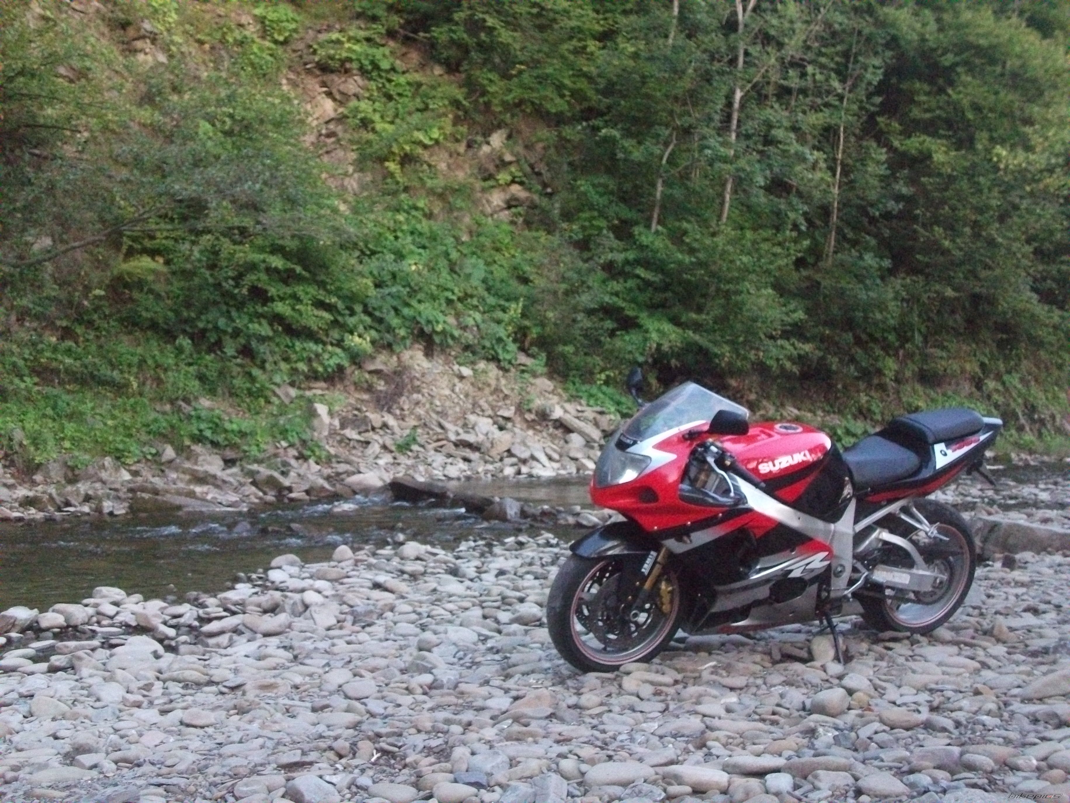 Photo 2498902