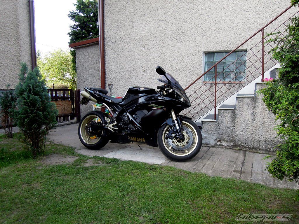 Photo 2498904