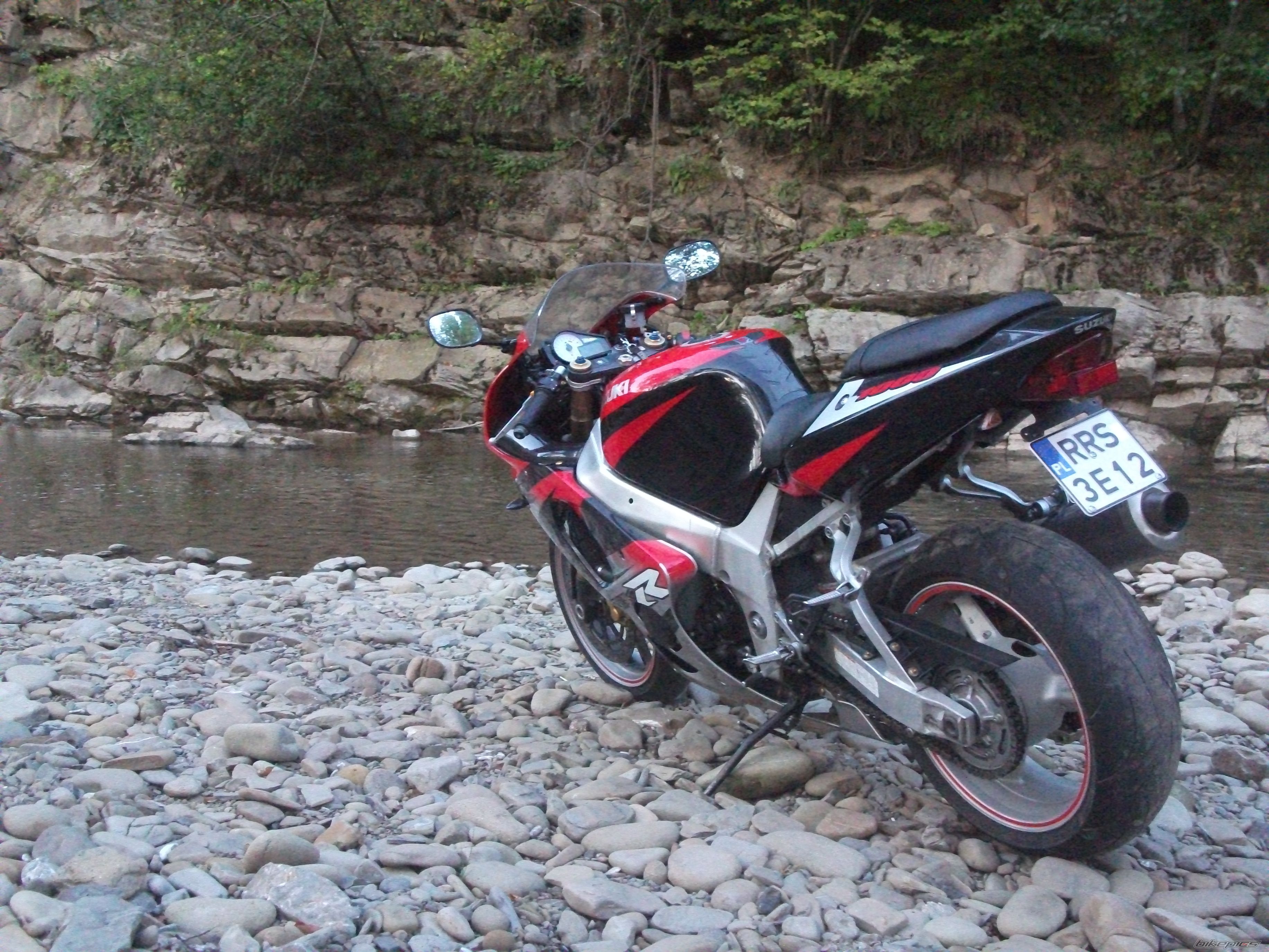 Photo 2498905