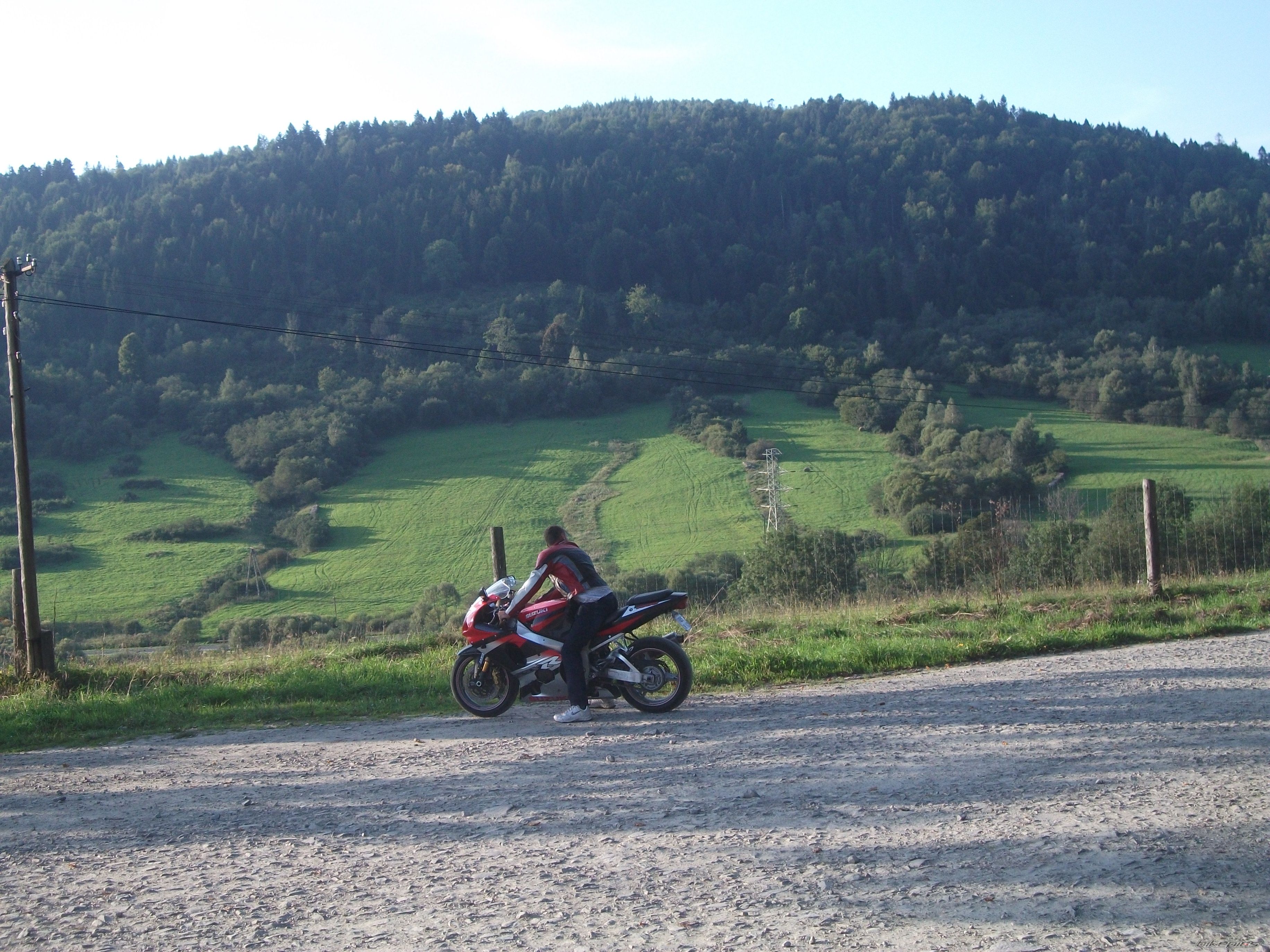 Photo 2498906