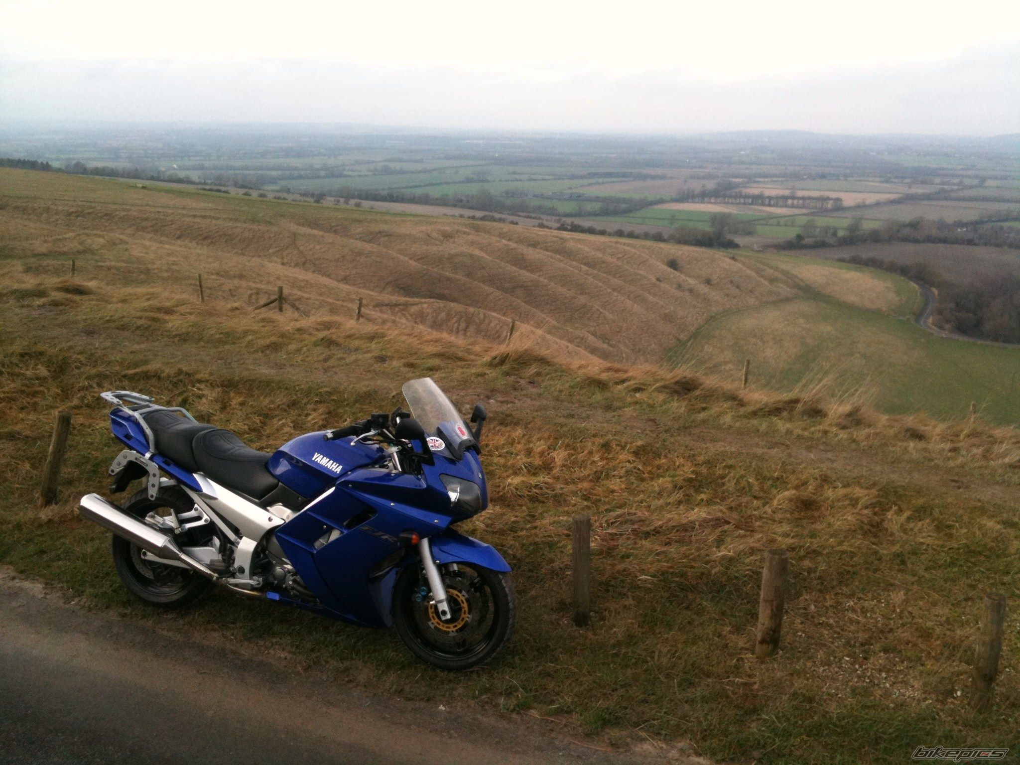 Photo 2498908
