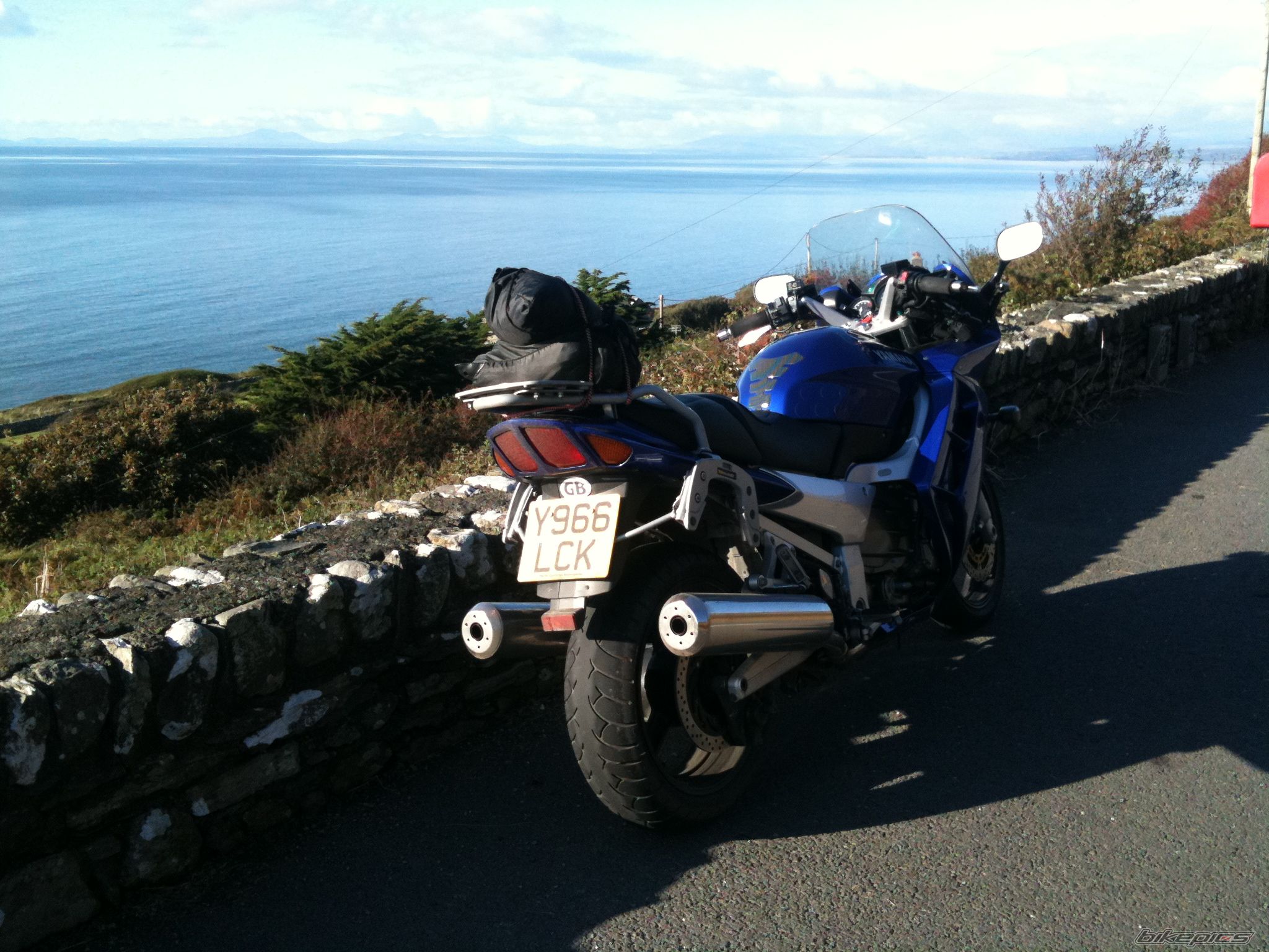 Photo 2498916