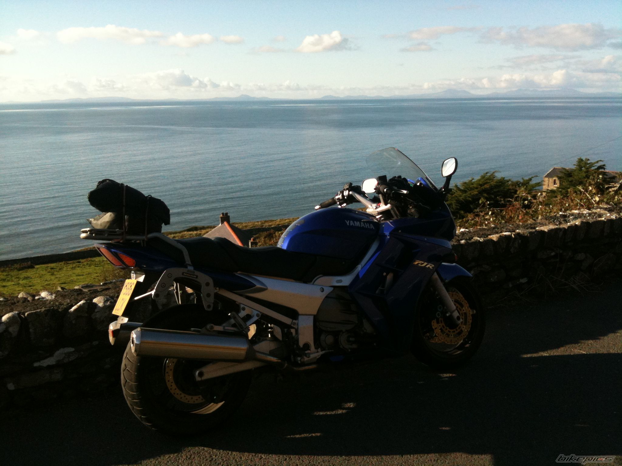 Photo 2498917