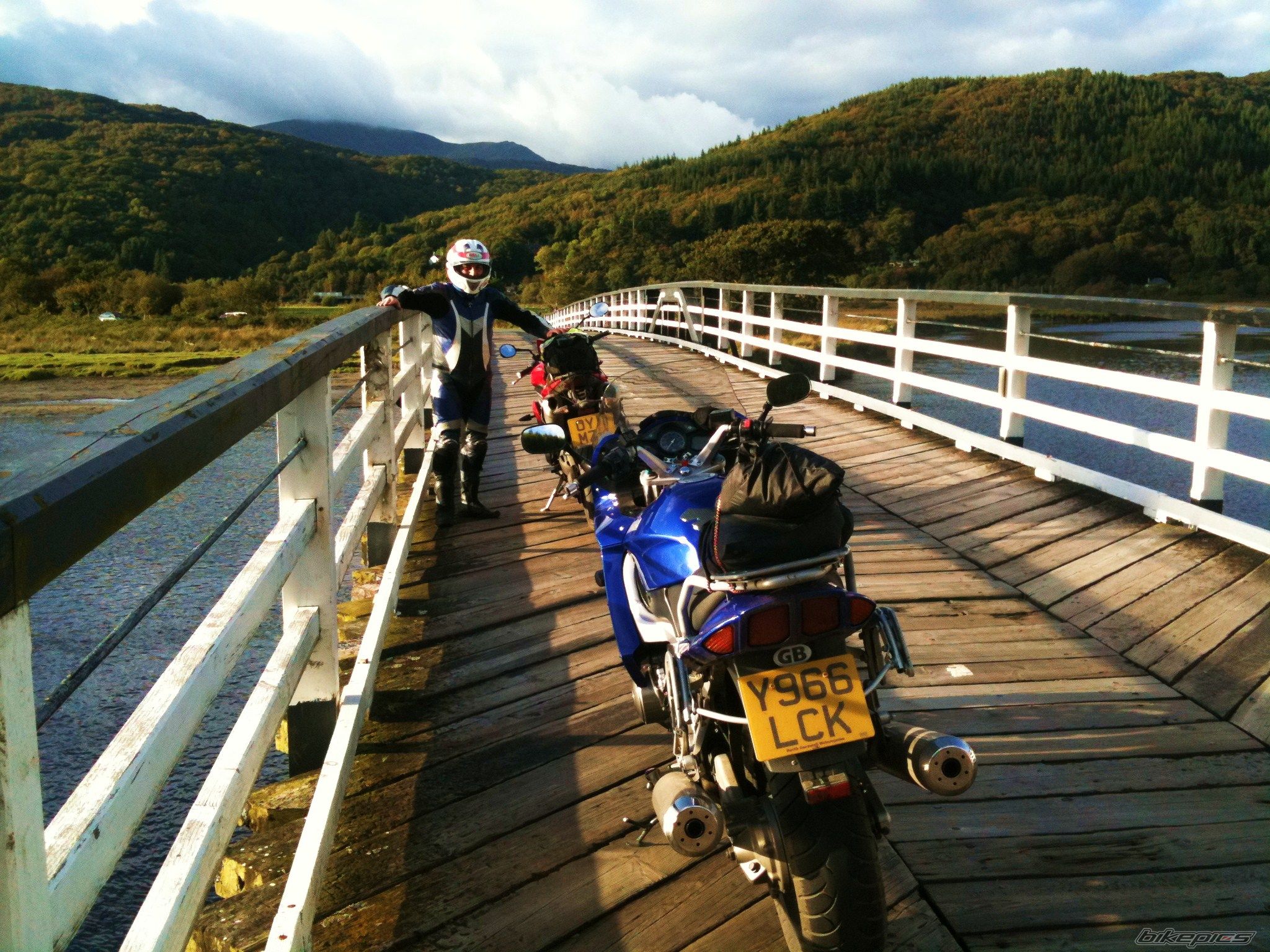 Photo 2498918