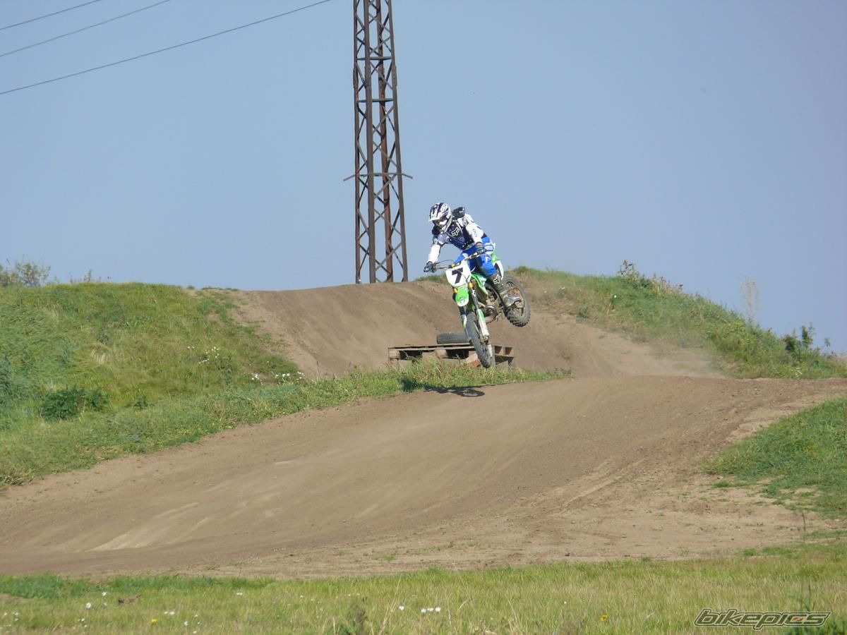 Photo 2498919