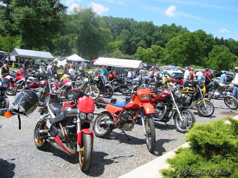 Bike Photo 249892