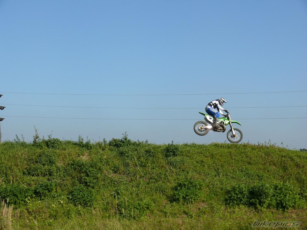 Photo 2498920