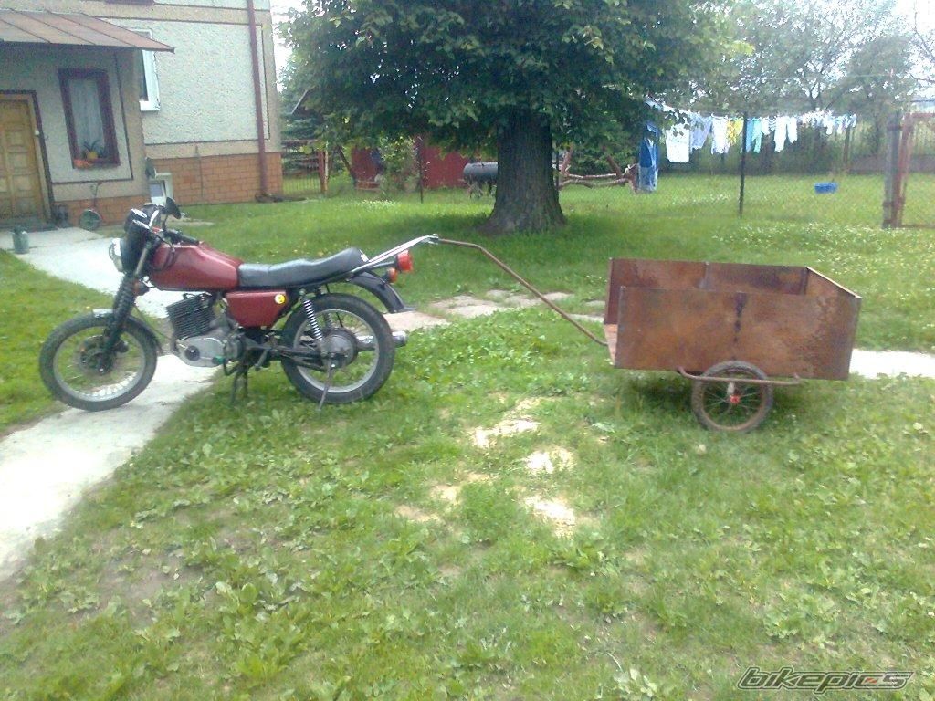 Bike Photo 2498926