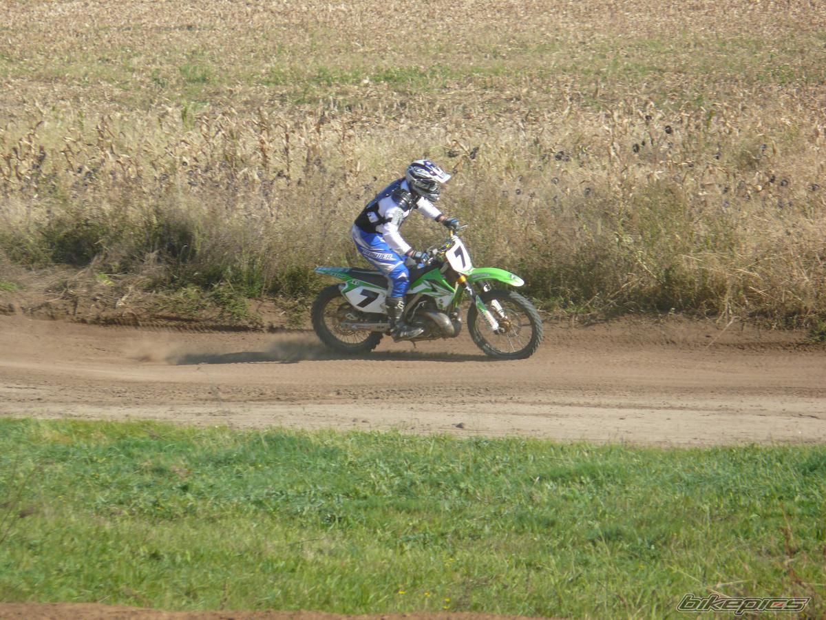 Photo 2498932