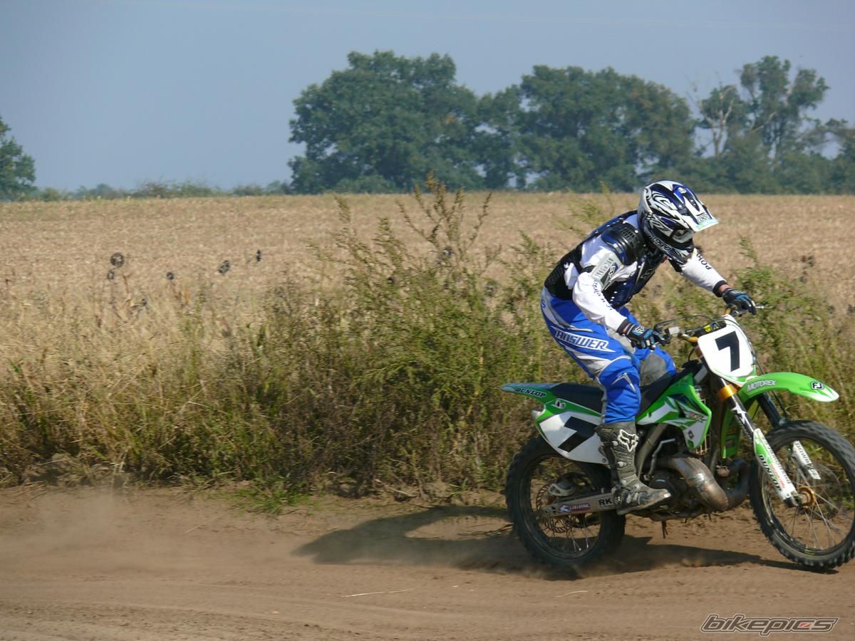 Photo 2498933