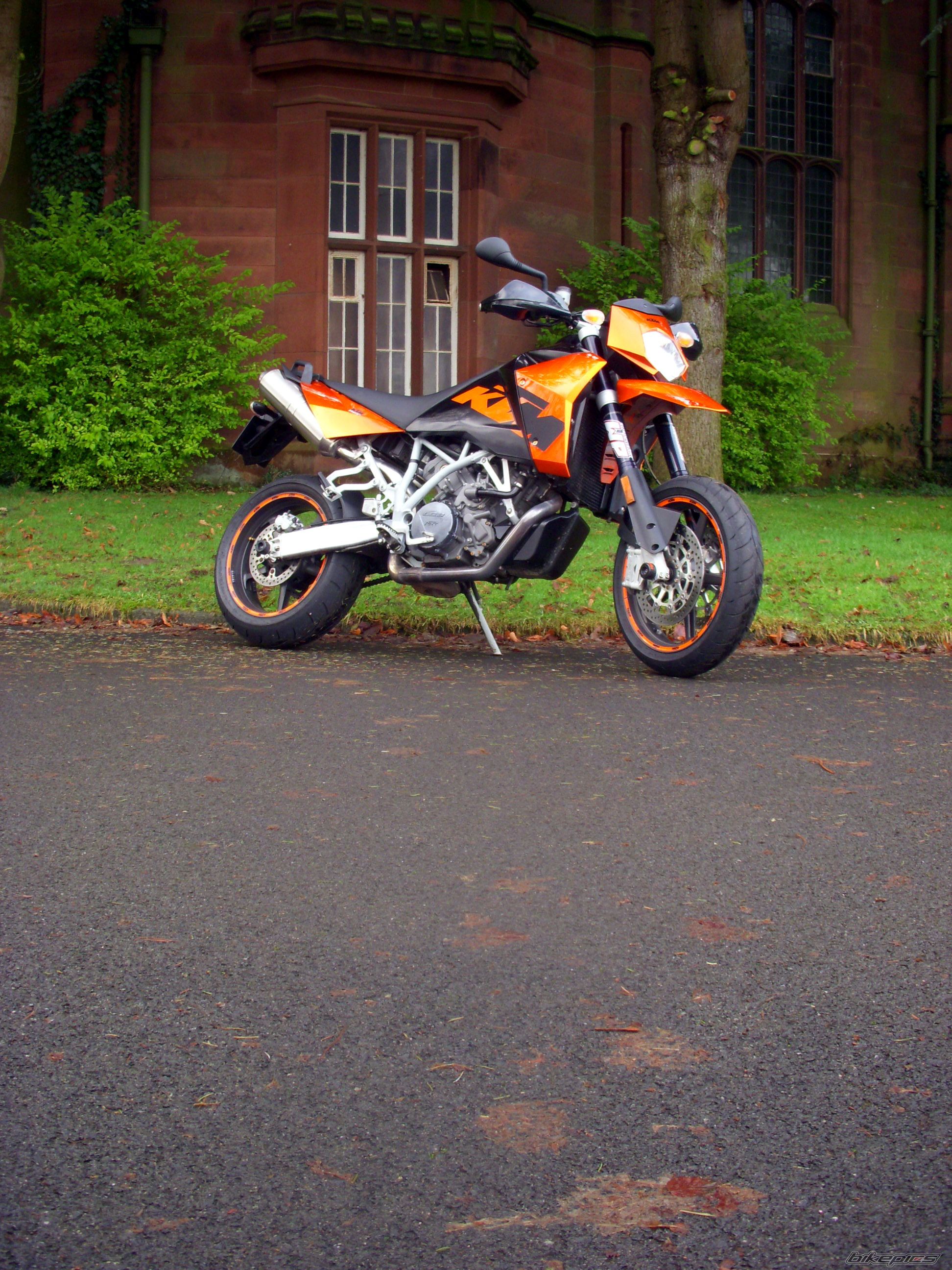 Photo 2498935