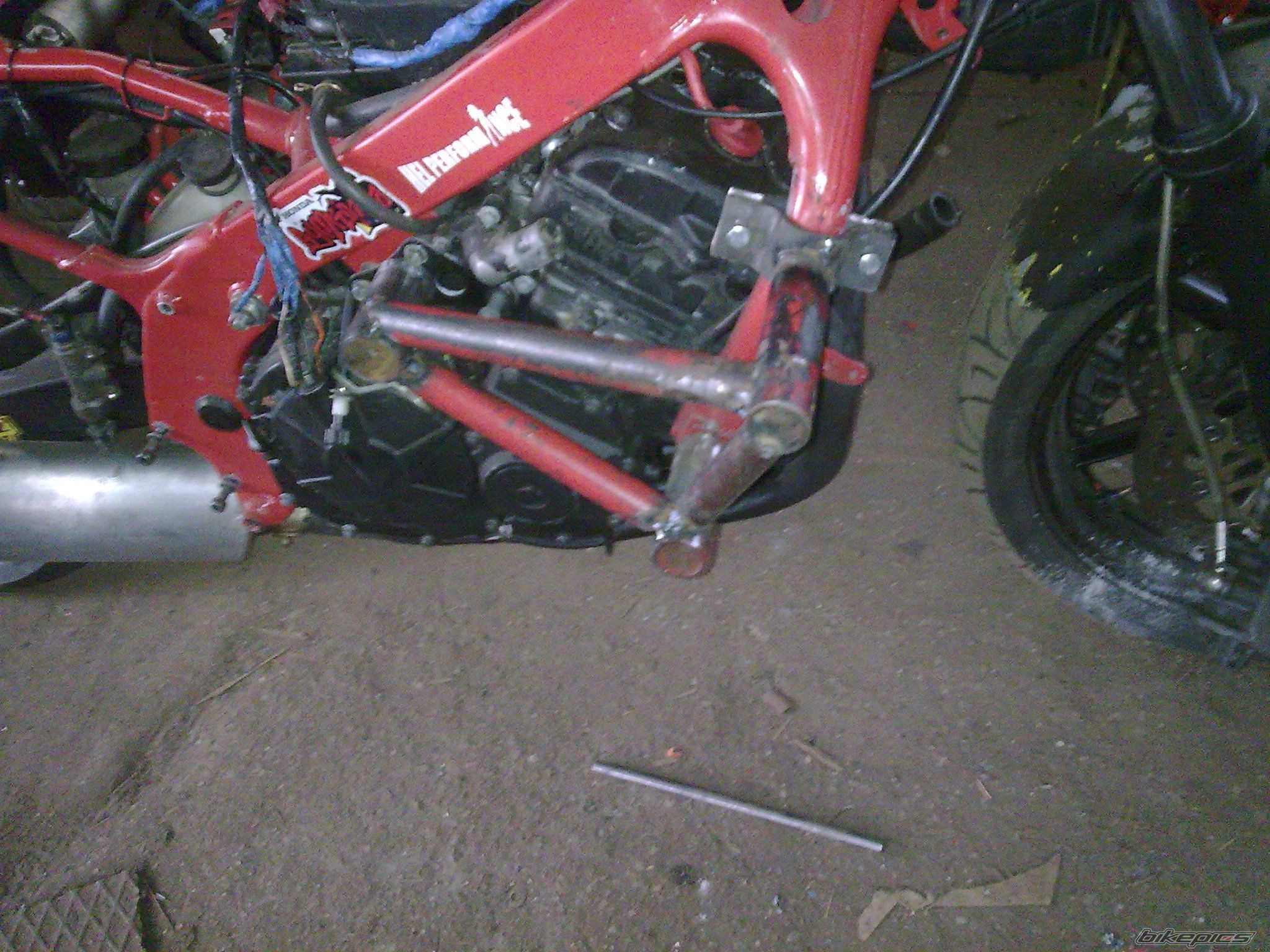 Photo 2498938