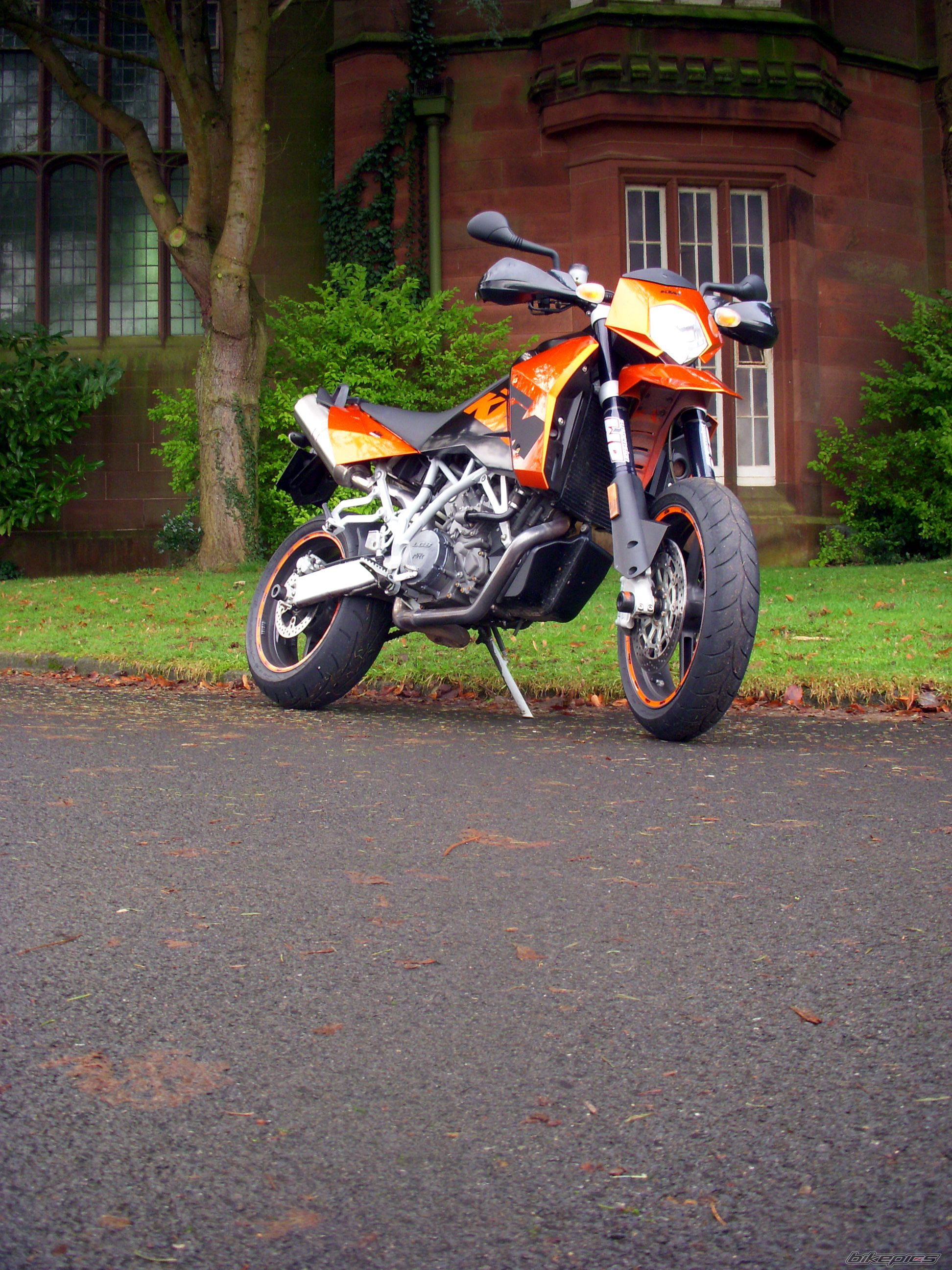 Photo 2498941