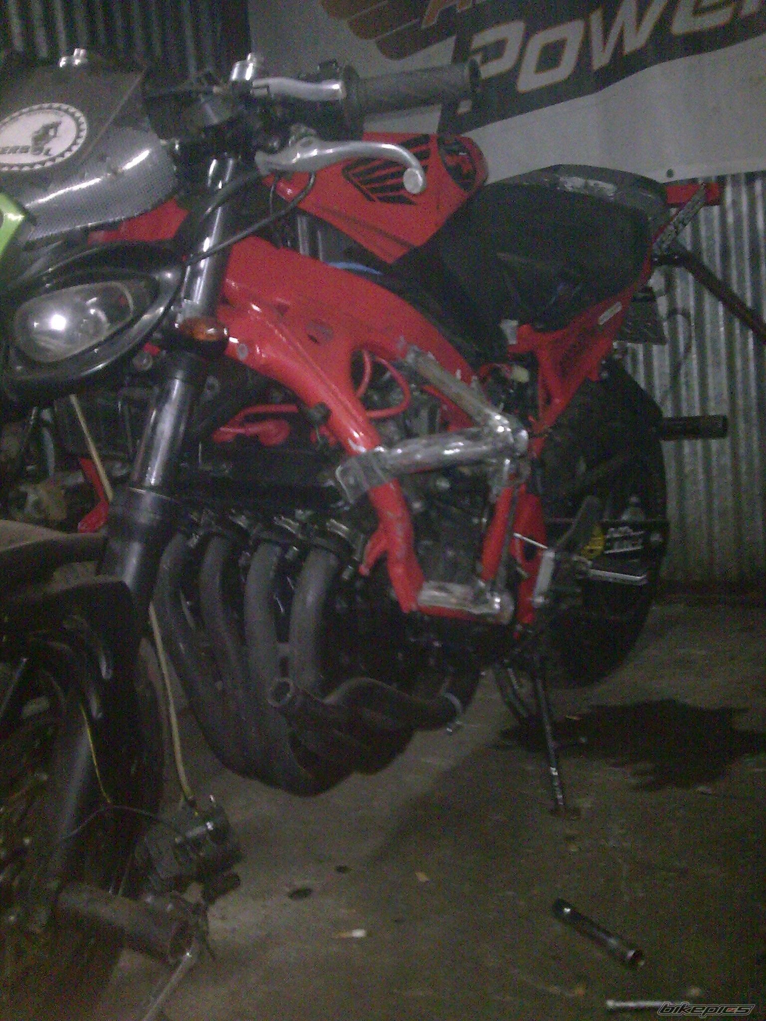 Photo 2498950