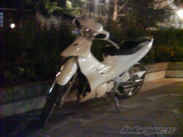 Photo 2498962