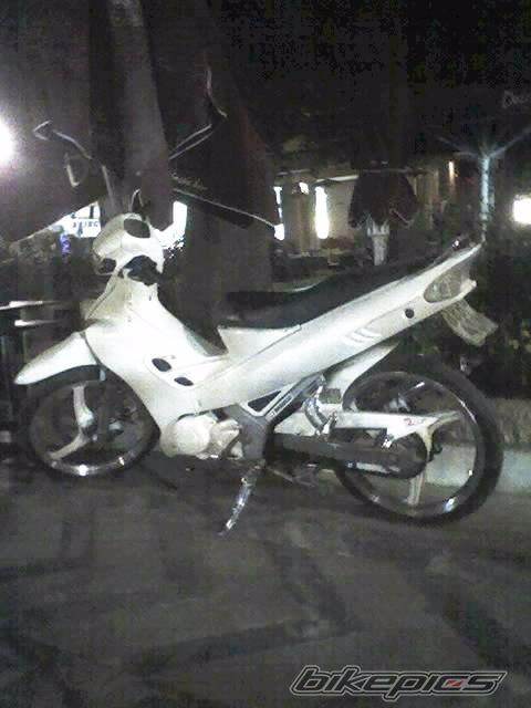 Photo 2498963