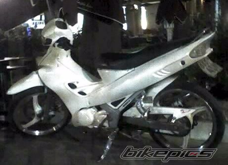 Photo 2498972