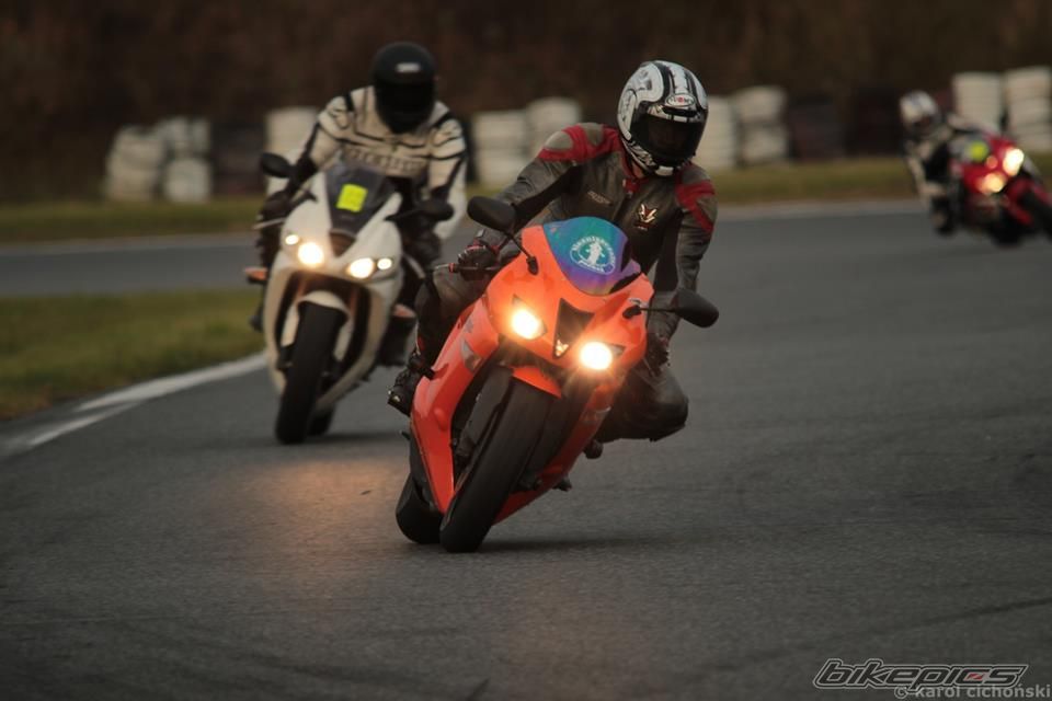 Photo 2498974