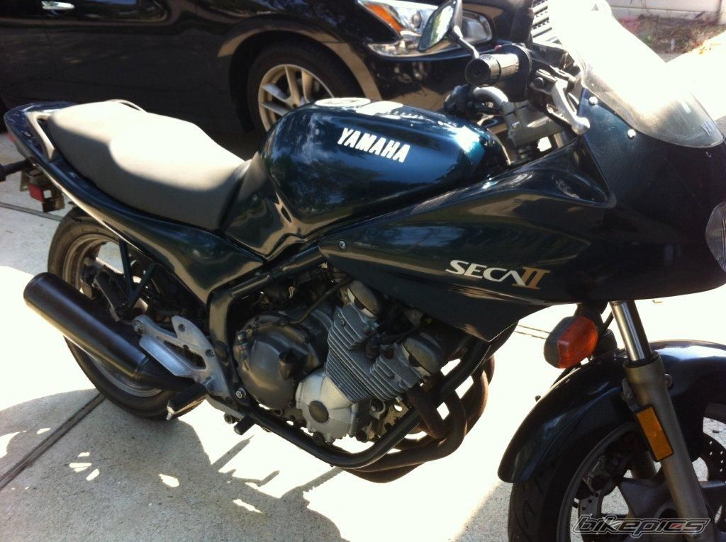 Photo 2498981