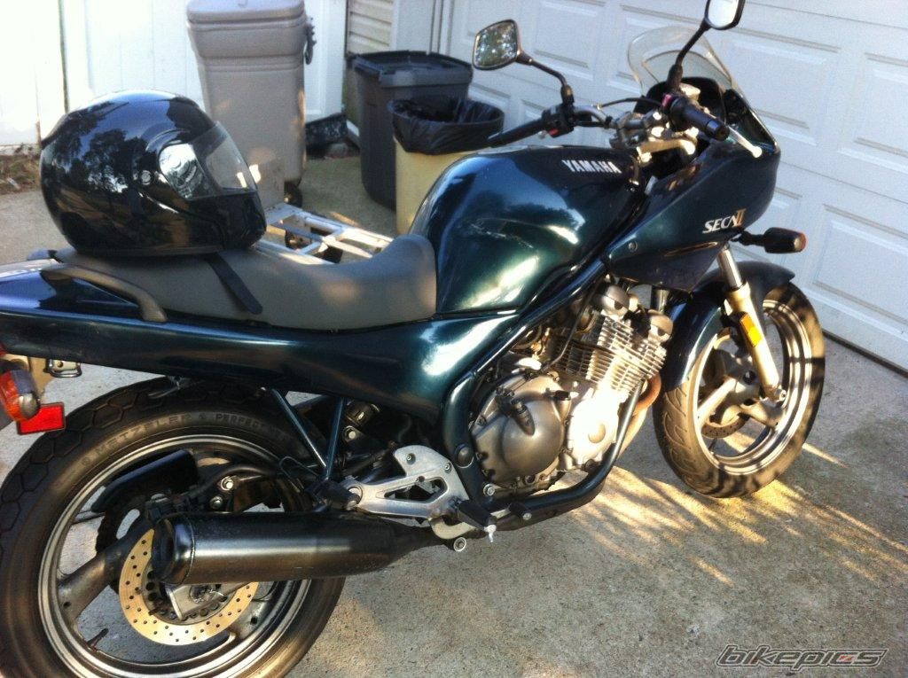 Photo 2498982