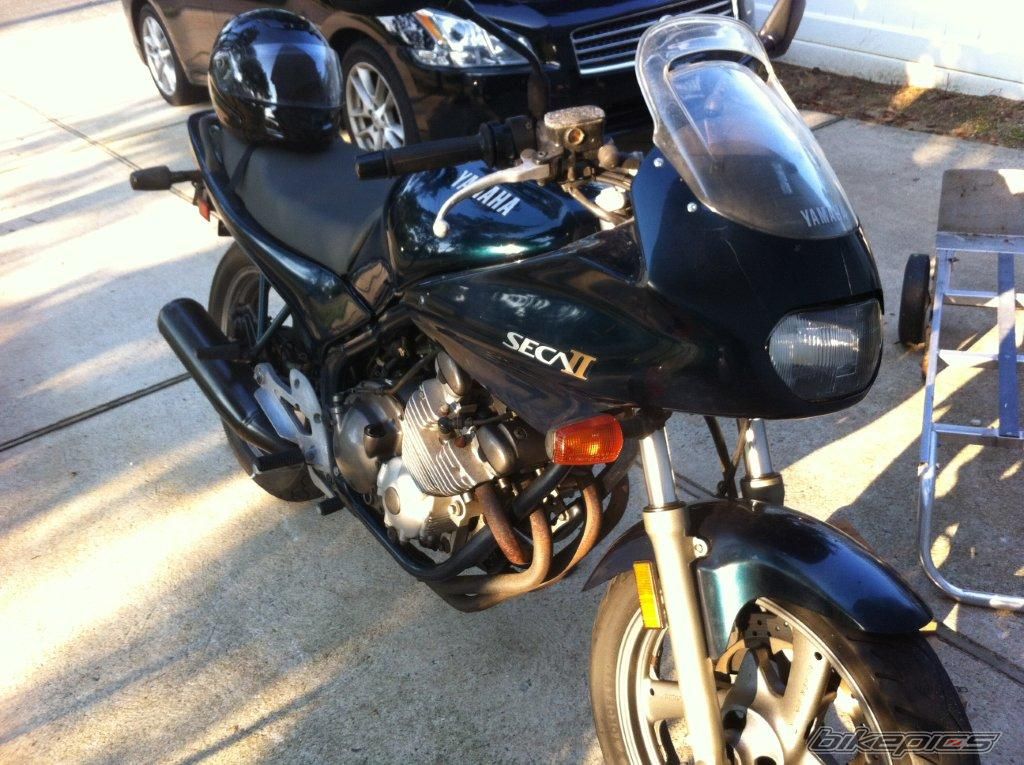 Photo 2498984