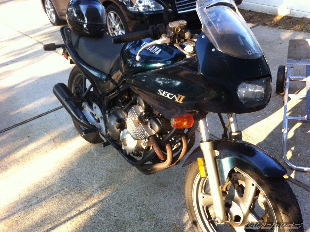 Photo 2498985