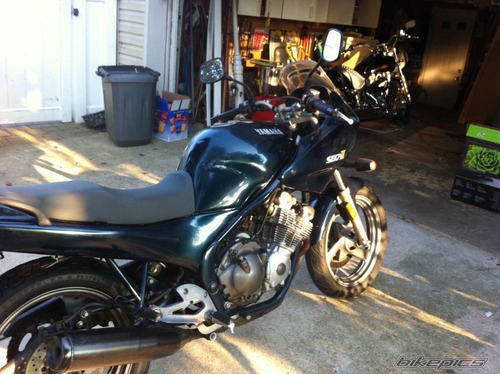 Photo 2498986
