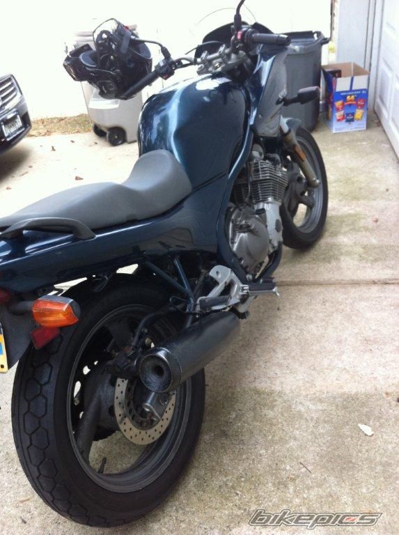Photo 2498987