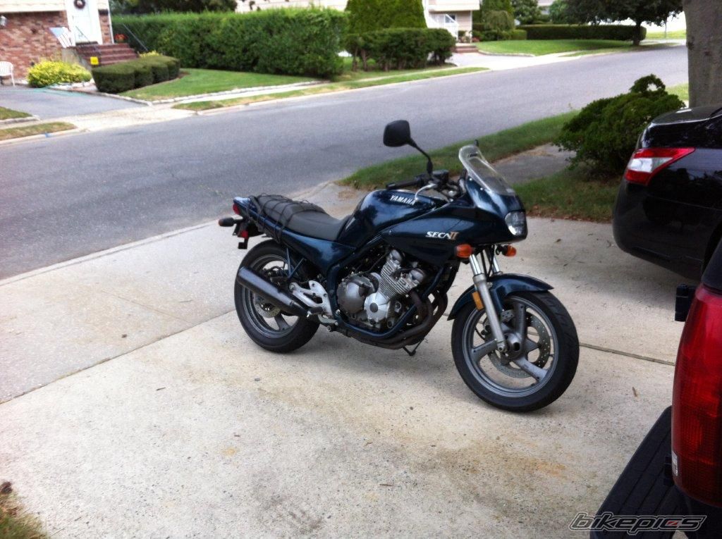 Photo 2498988