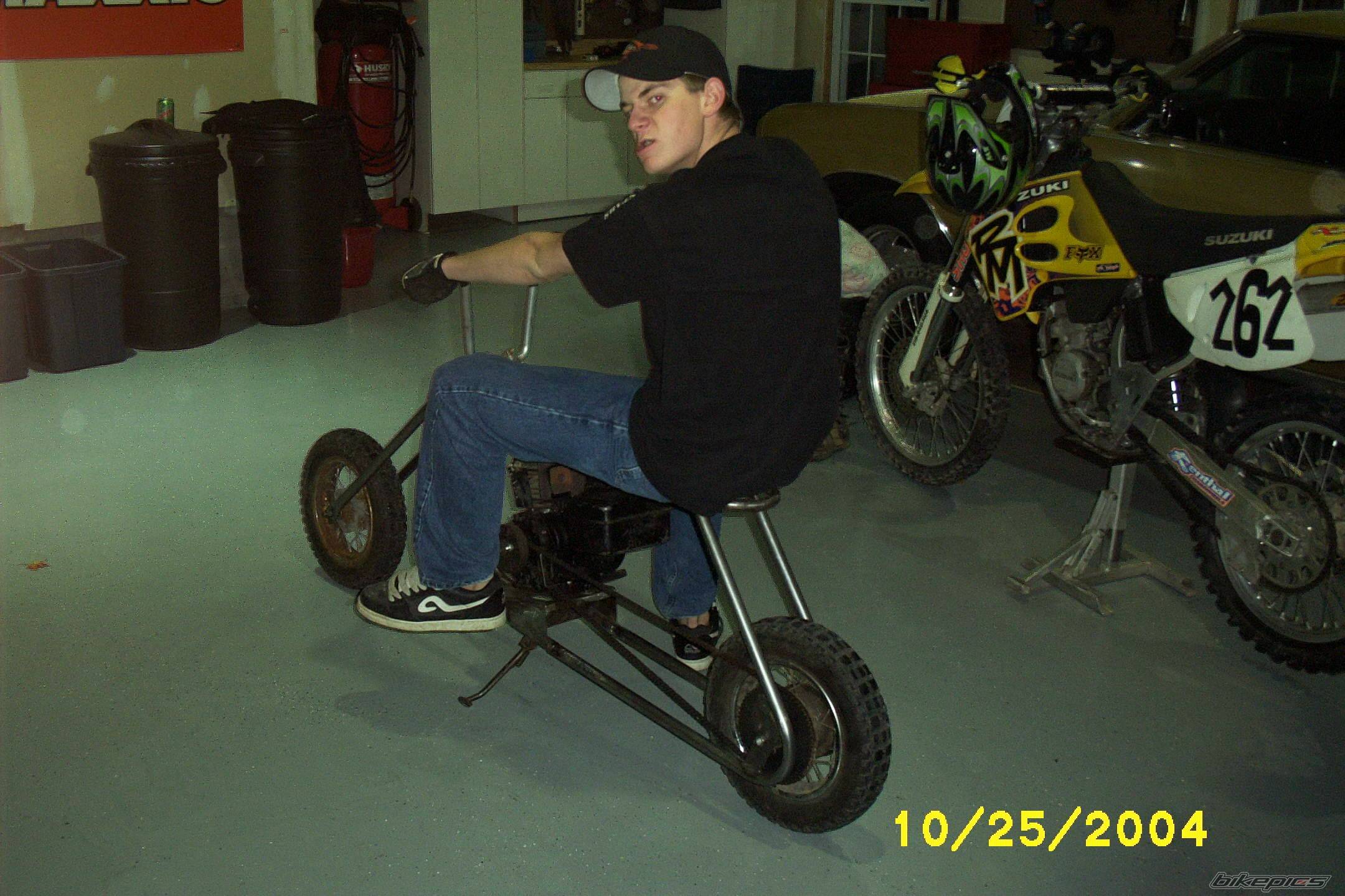 Photo 249899
